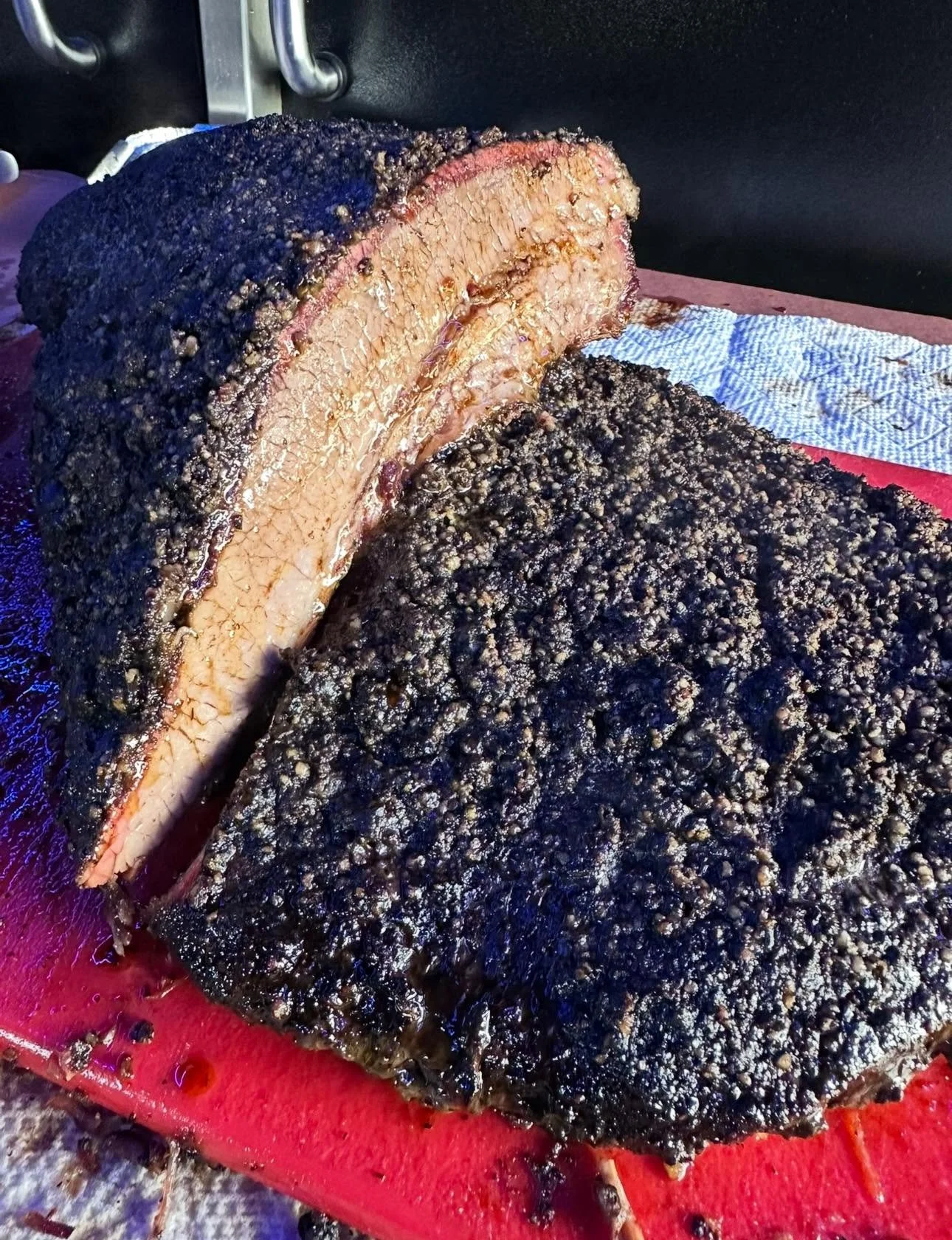 Smokin Spencers Q Brisket.jpg