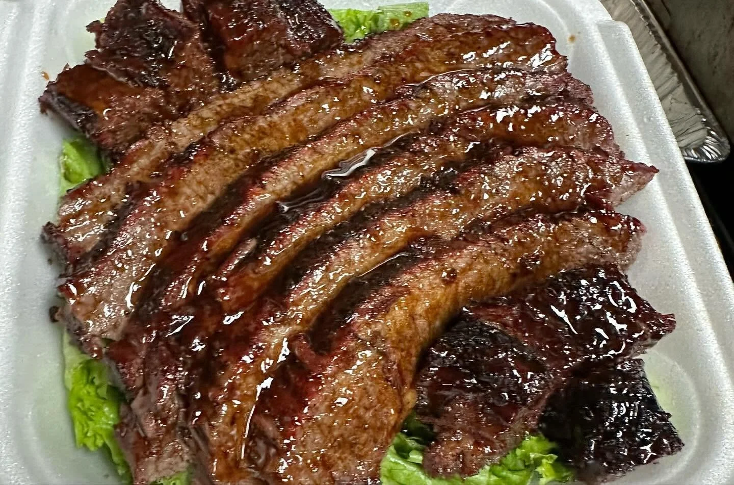 Smokin Spencers Q - Ribs.jpg