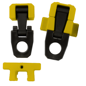 CubixOutdoors_YellowLatches