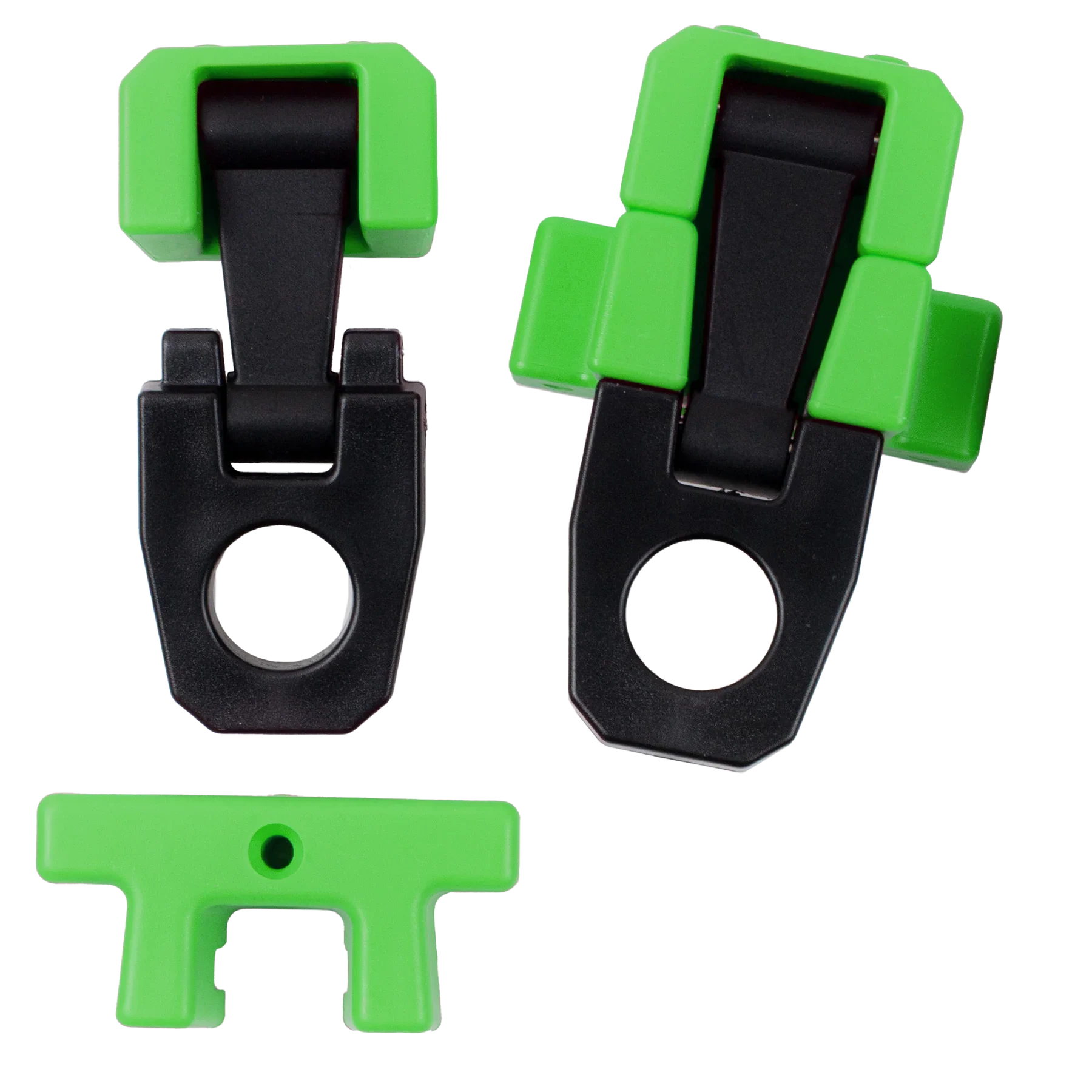 CubixOutdoors_GreenLatches