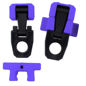 CubixOutdoors_PurpleLatches