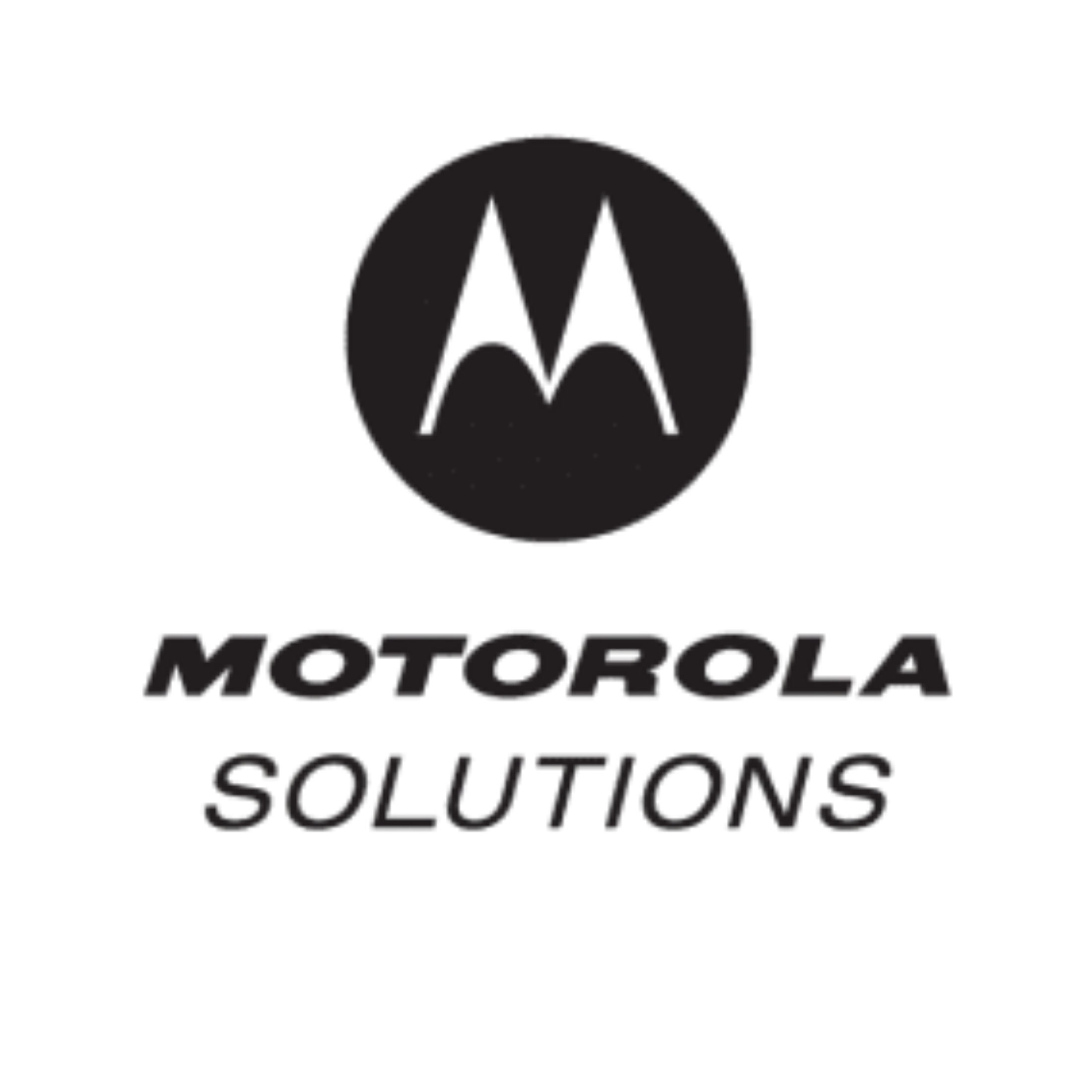 Motorola Business and Commercial Radios