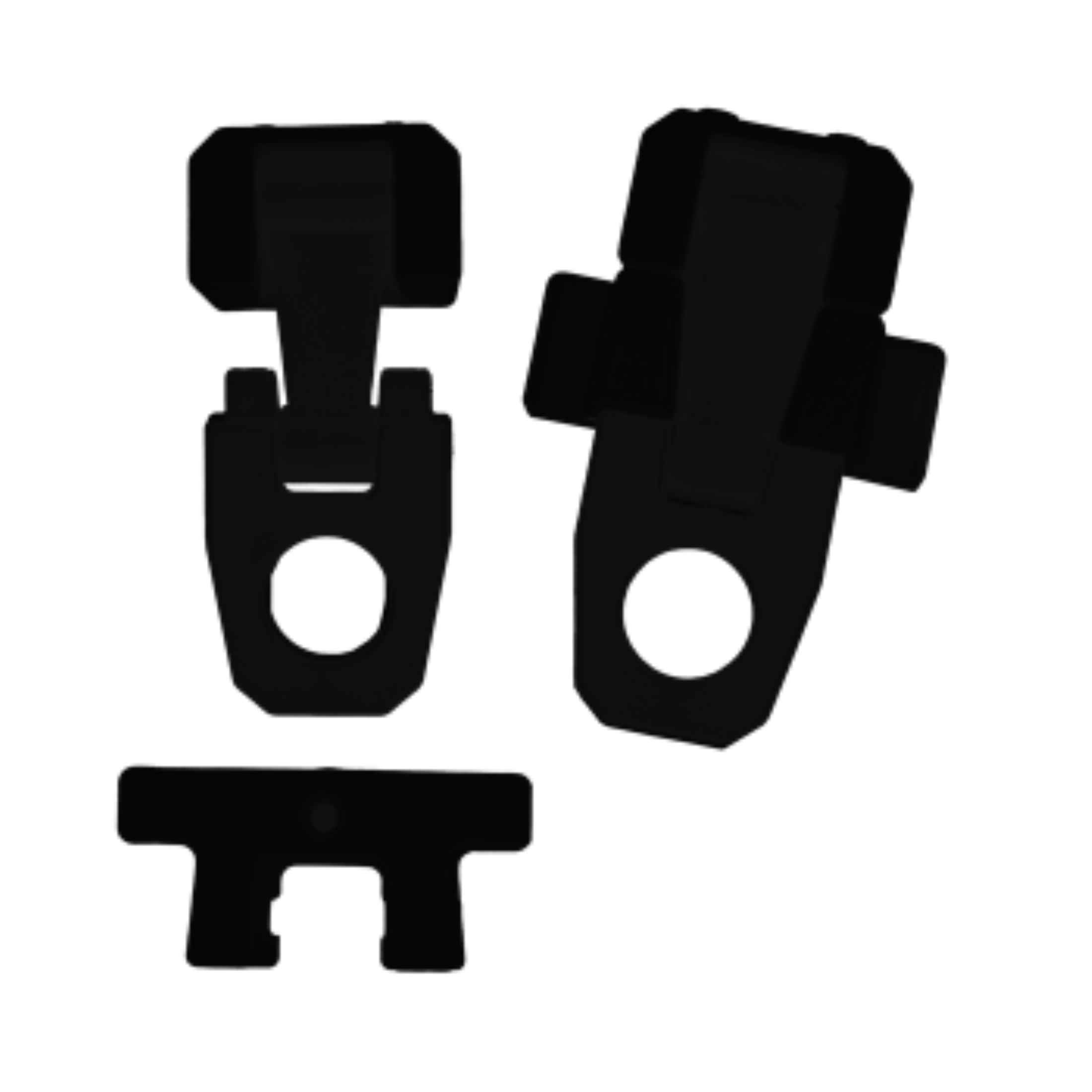 CubixOutdoors_BlackLatches