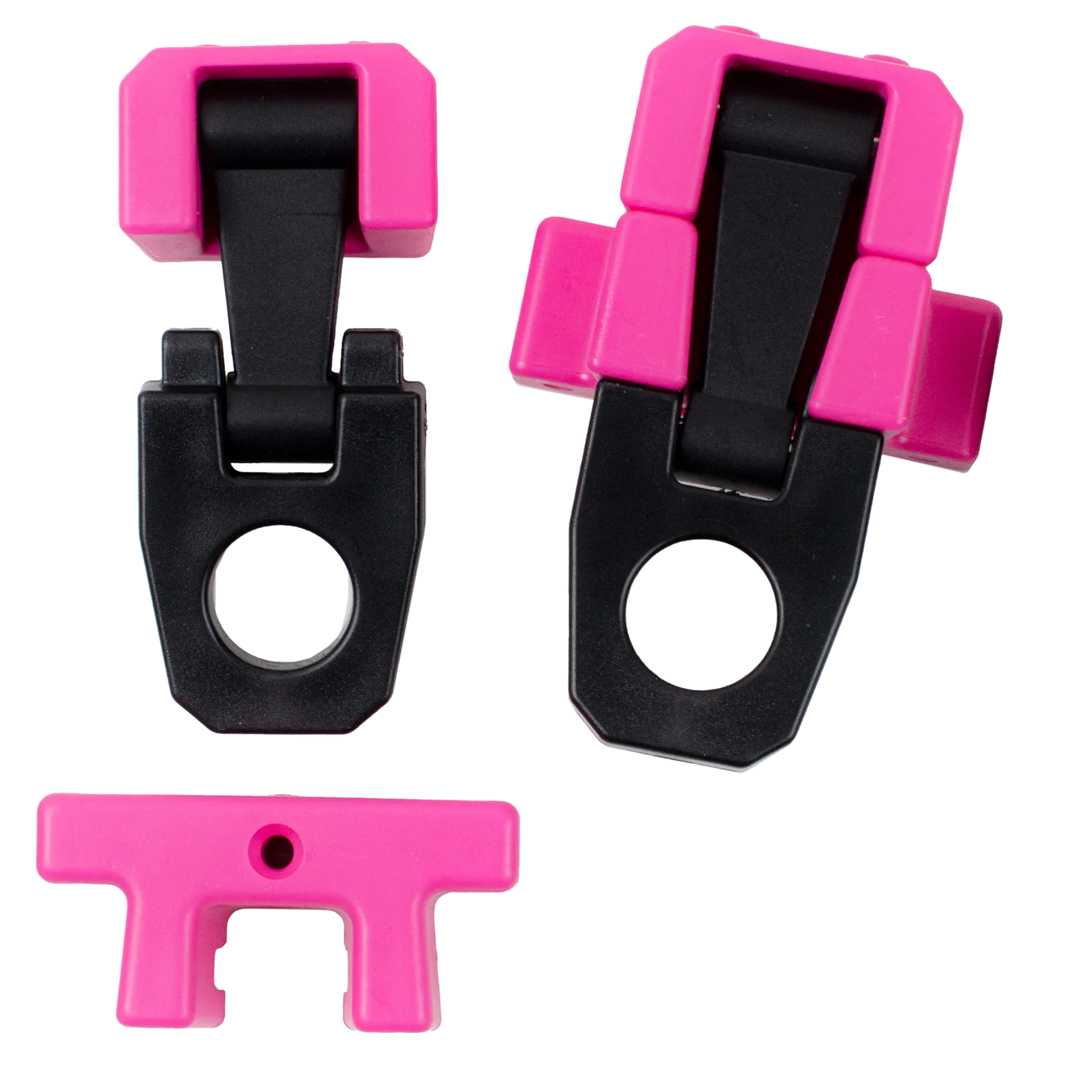 CubixOutdoors_PinkLatches