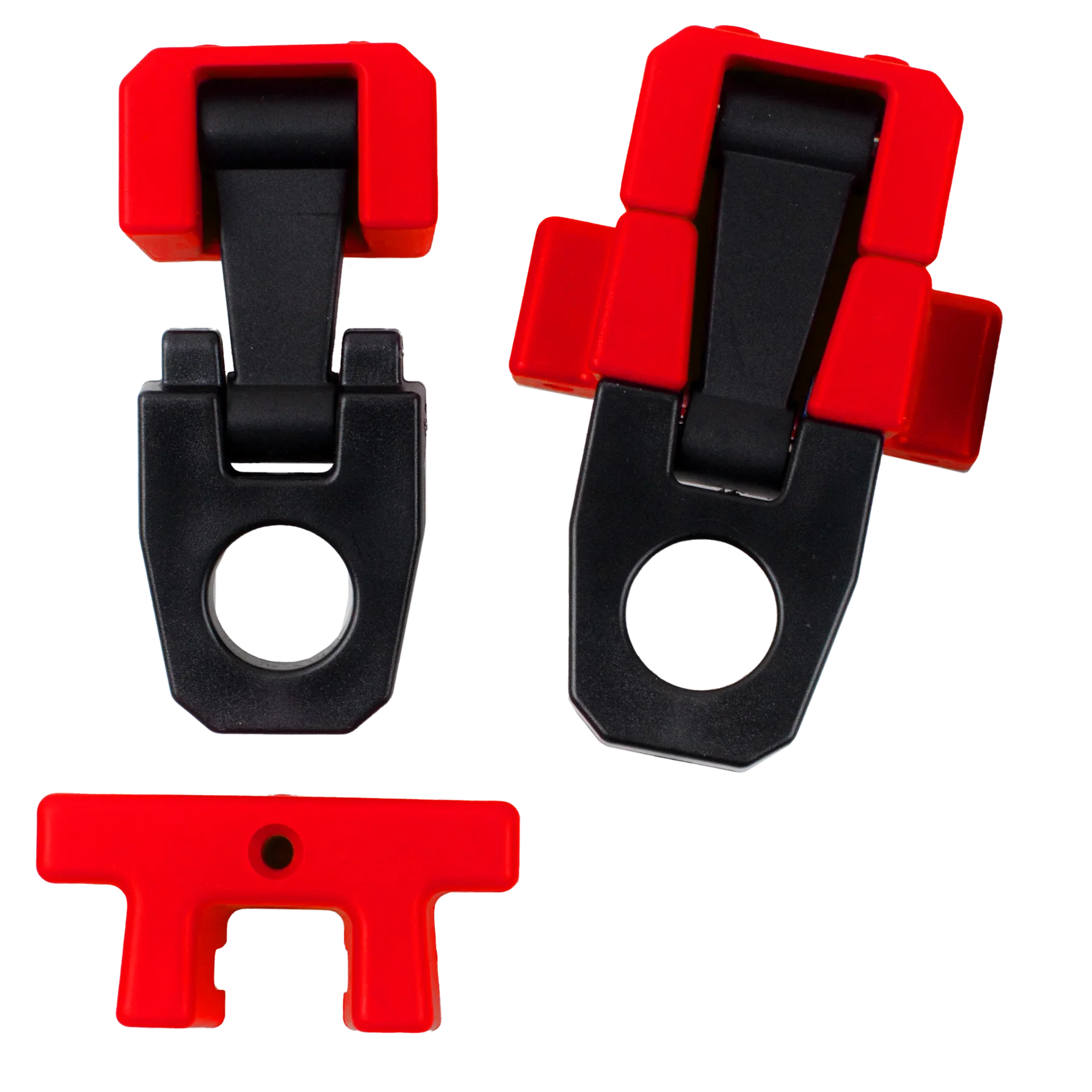 CubixOutdoors_RedLatches