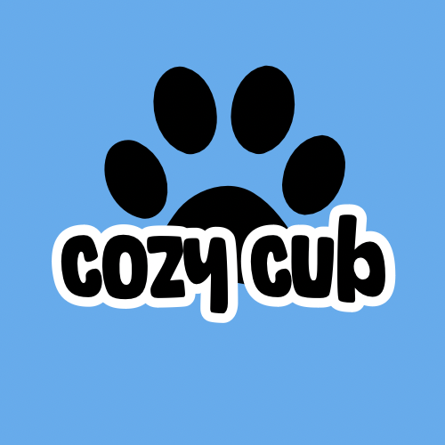 Cozy Cub