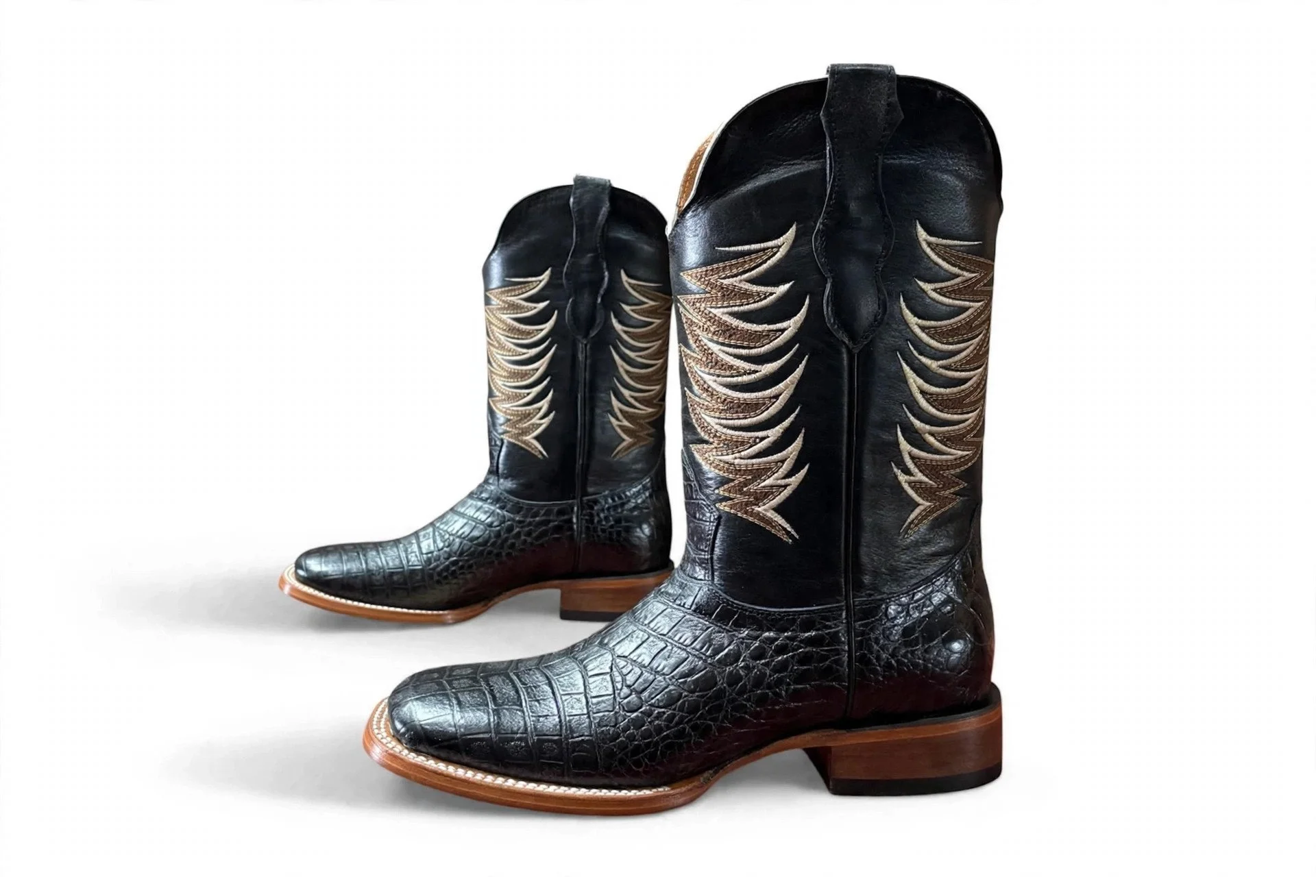 mens-crocodile-black-side.jpg