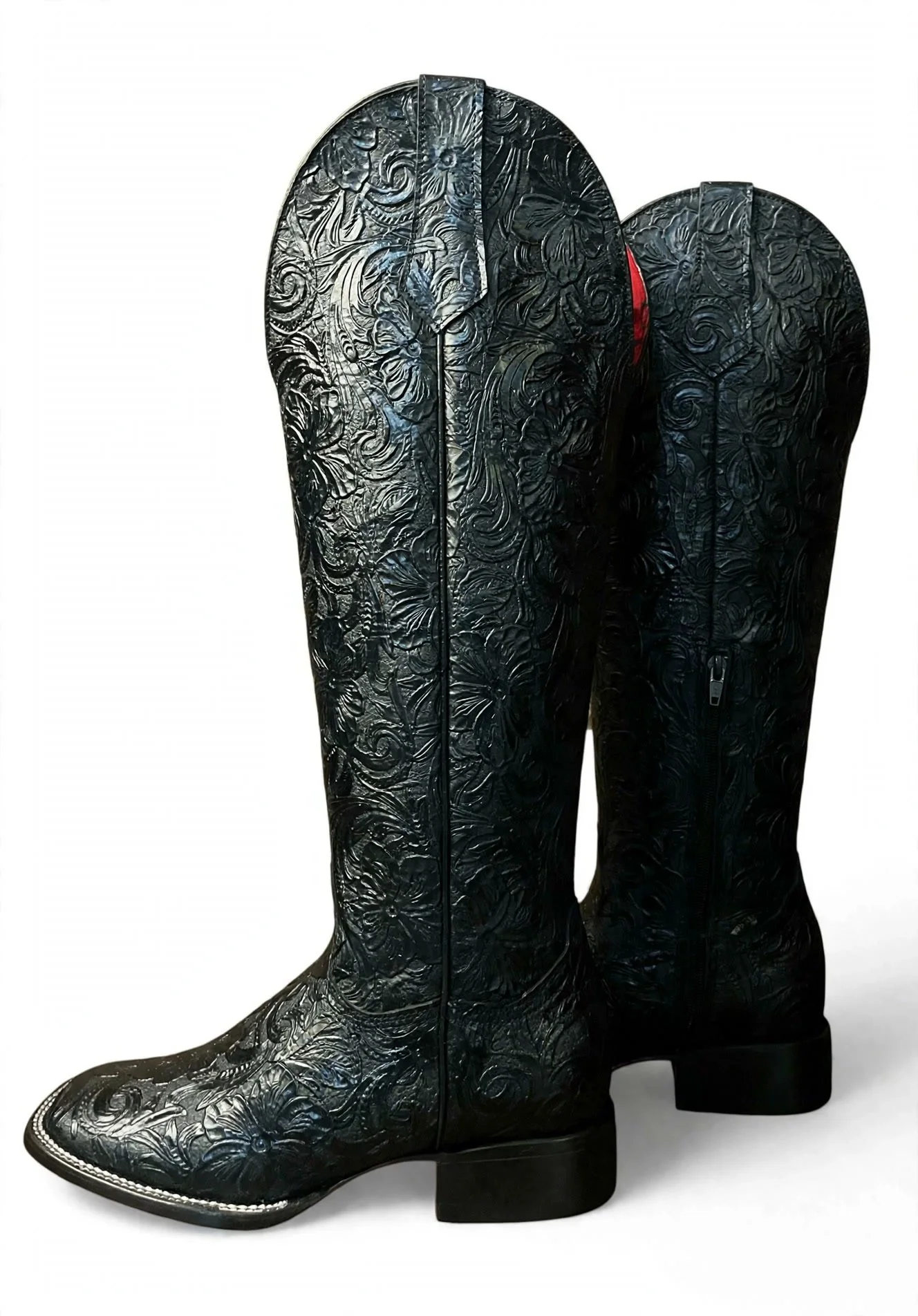 black-tooled-angle-side.jpg
