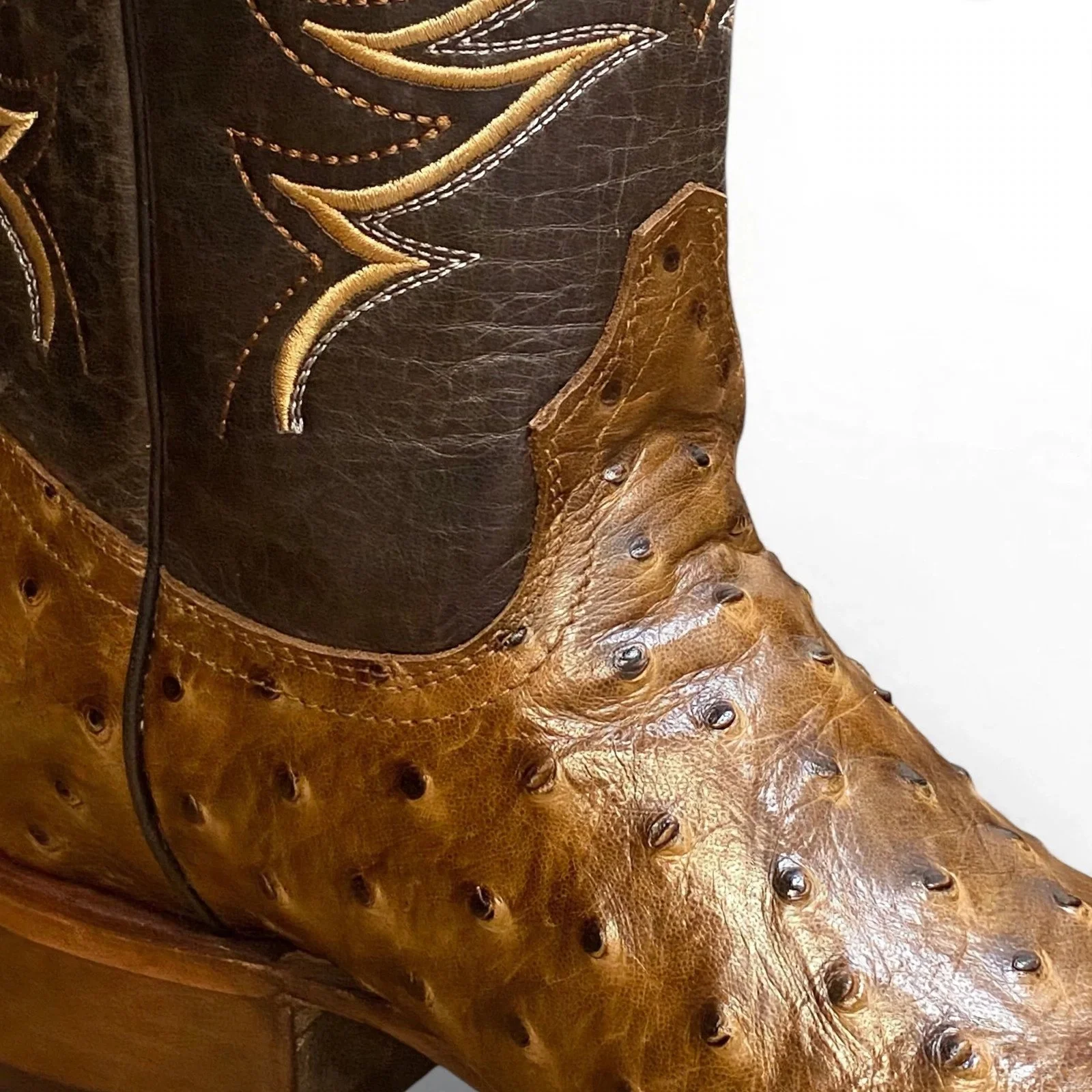 mens-ostrich-brown-detail.jpg