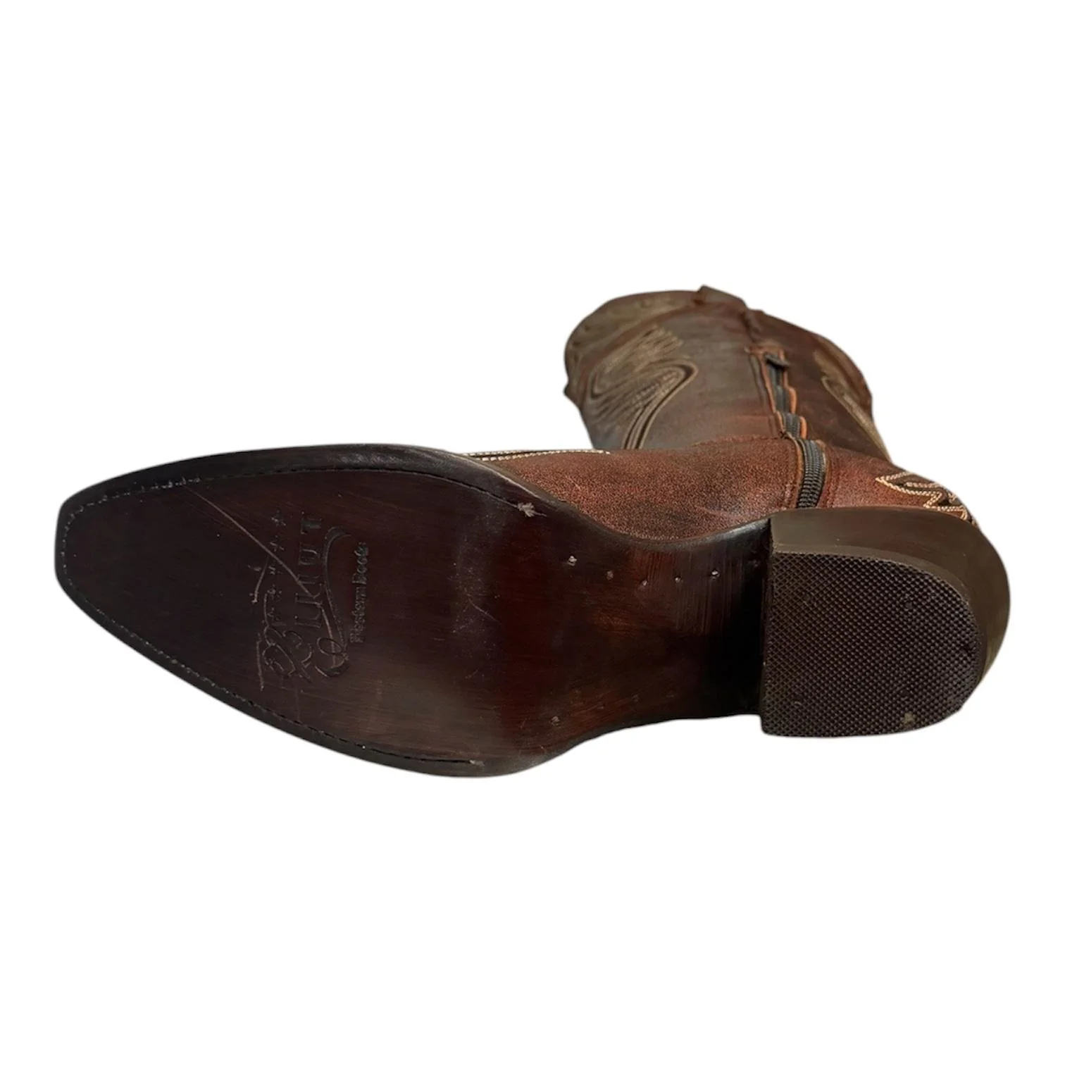 women boots 3.jpeg (Copy)