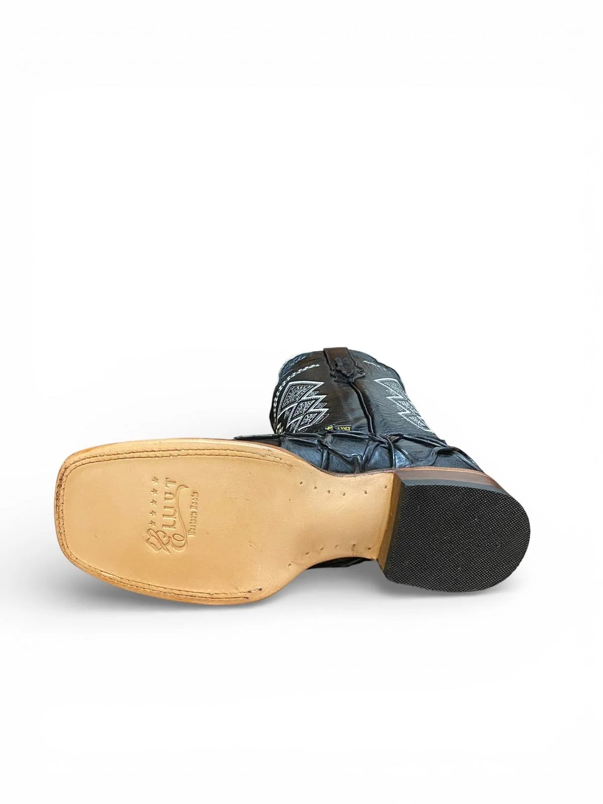 Pirarucu Boots 12.jpeg