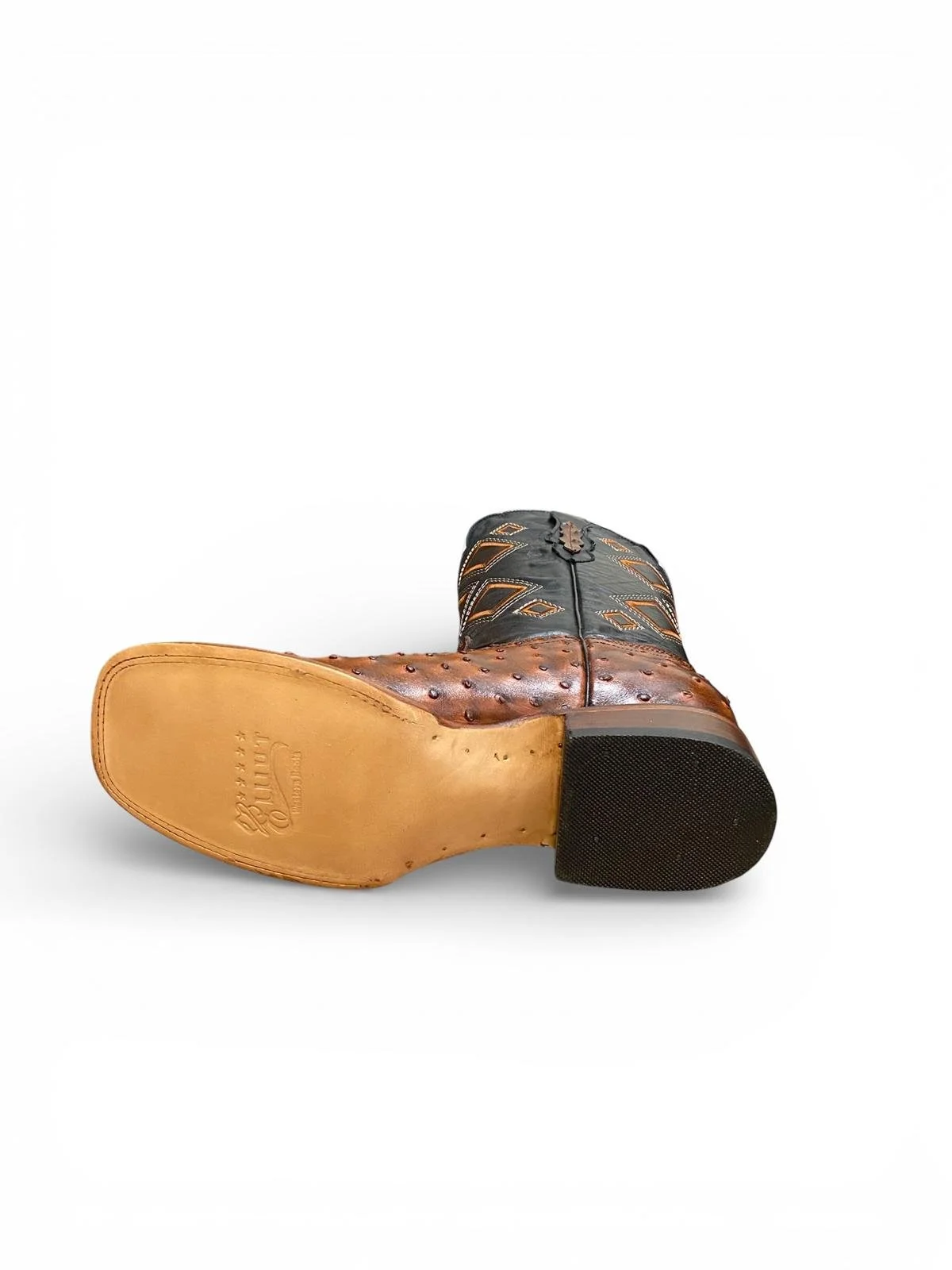 Ostrich Boots 10.jpeg