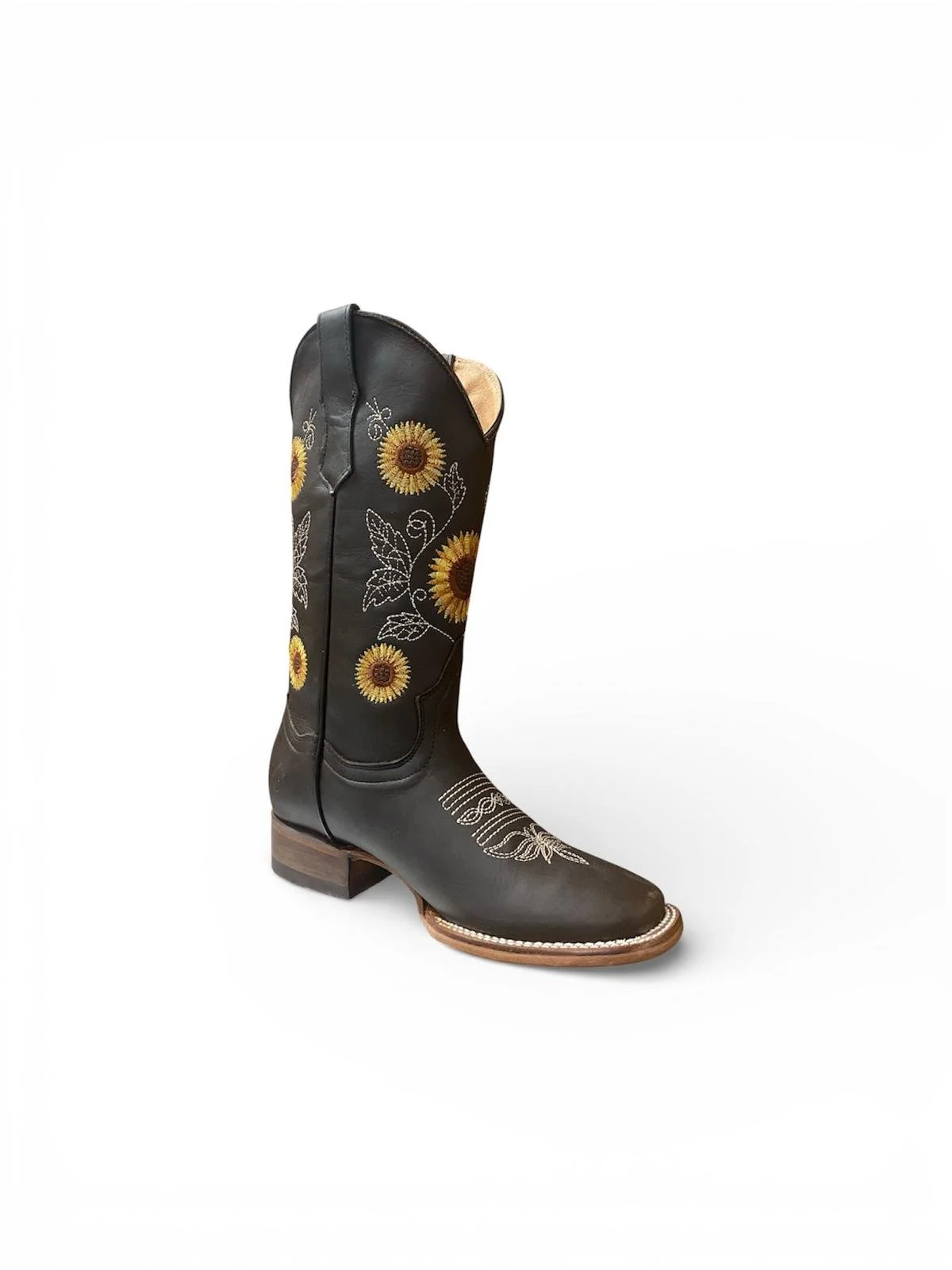 sunflower boot brown.jpeg