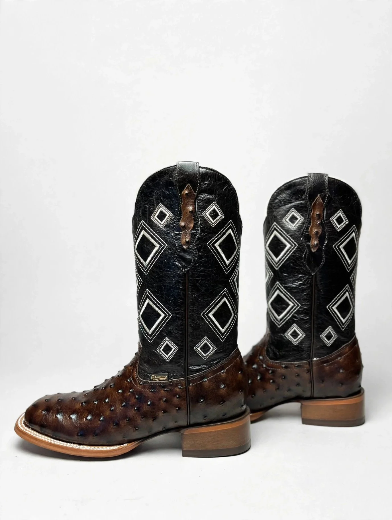 mens-ostrich-brown-side.jpg