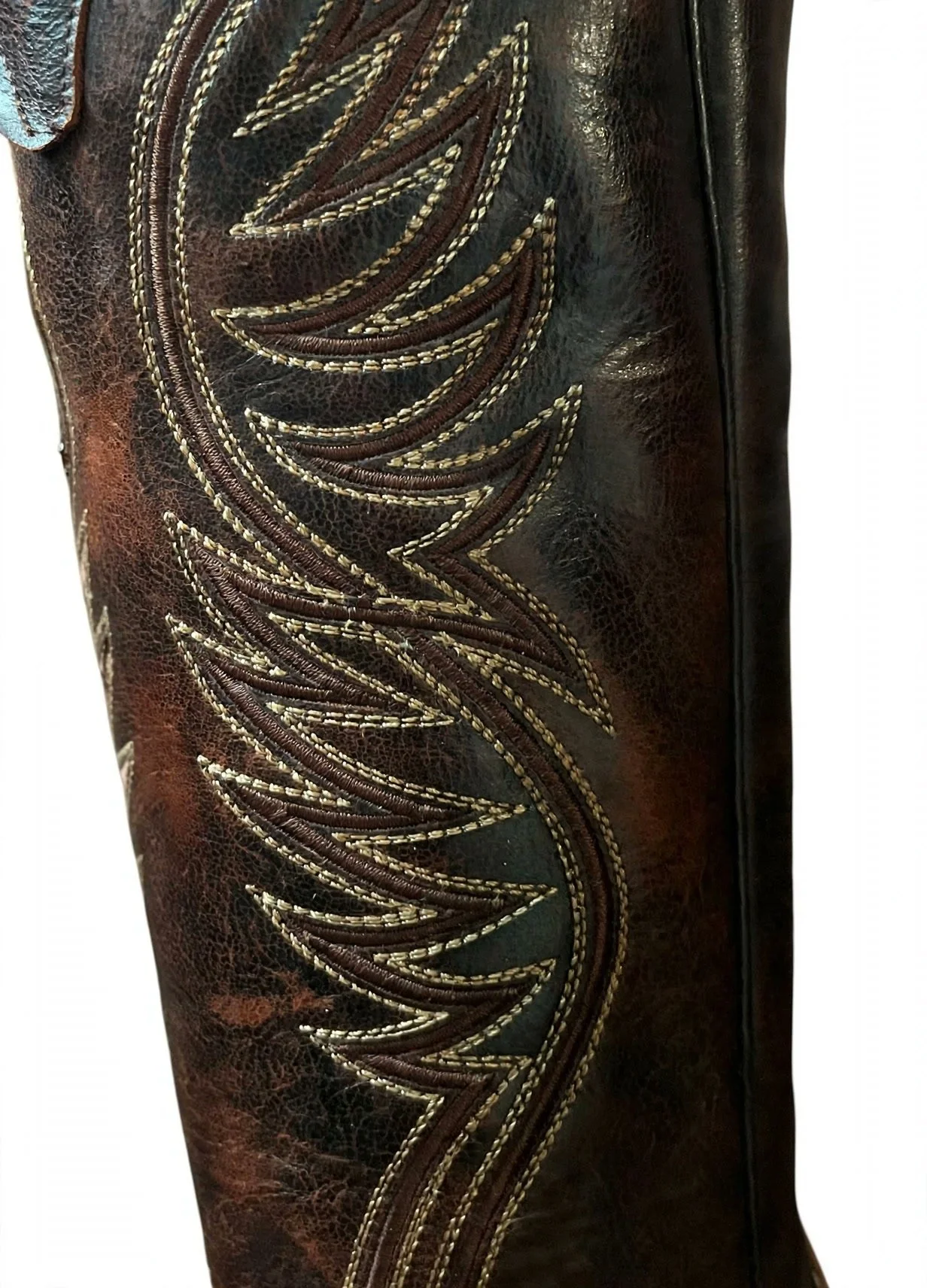 brown-stitch-detail.jpg