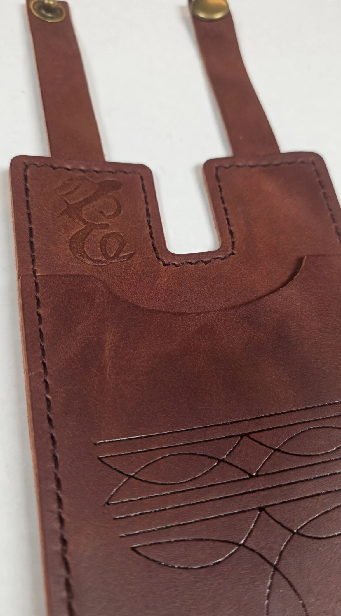 media-generation-belt-pouch-brown-detail-0-e40b2ed8-50f7-4aee-b7fd-e927f4b7d0e2.webp