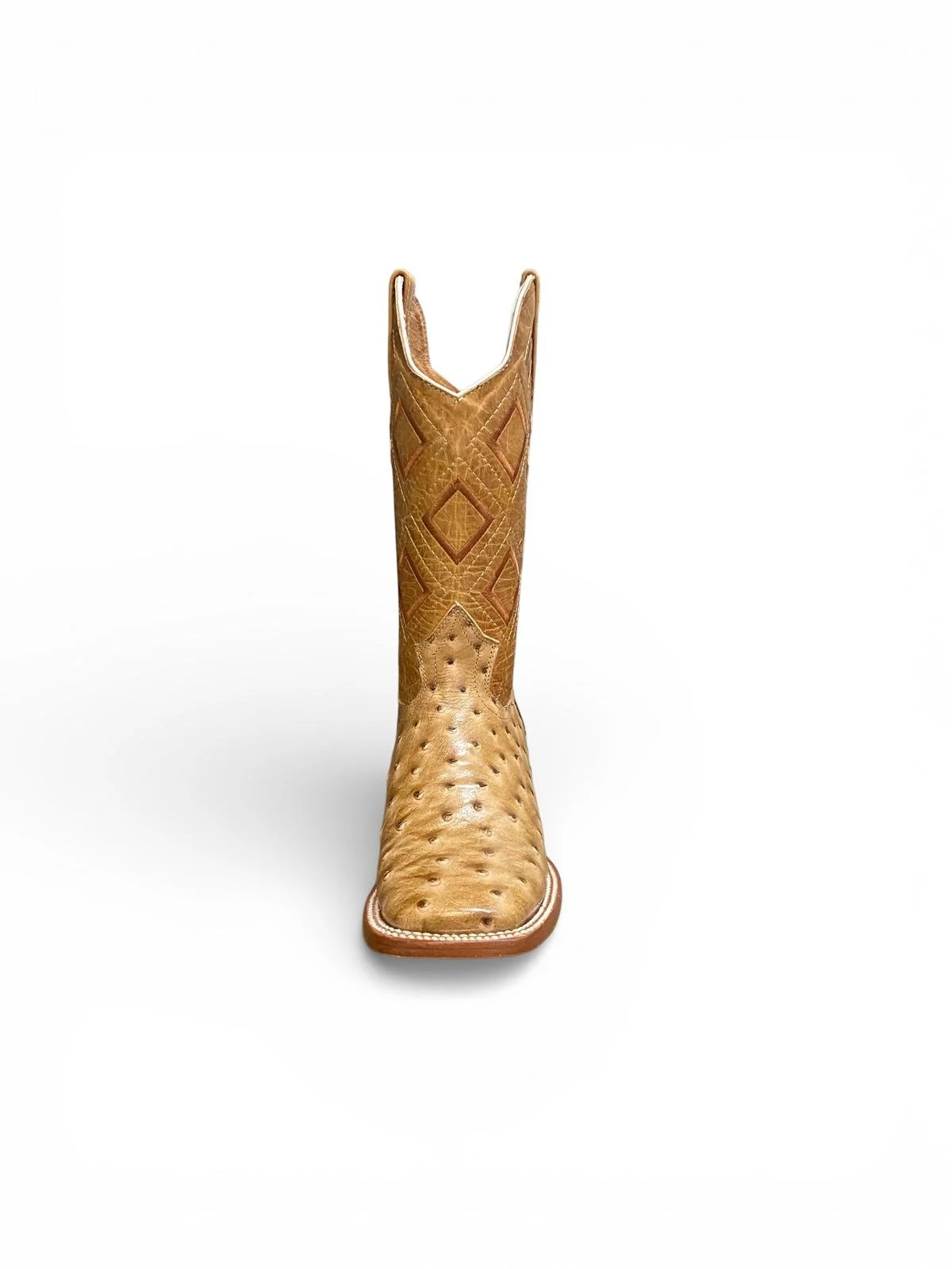 Ostrich Boots 5.jpeg