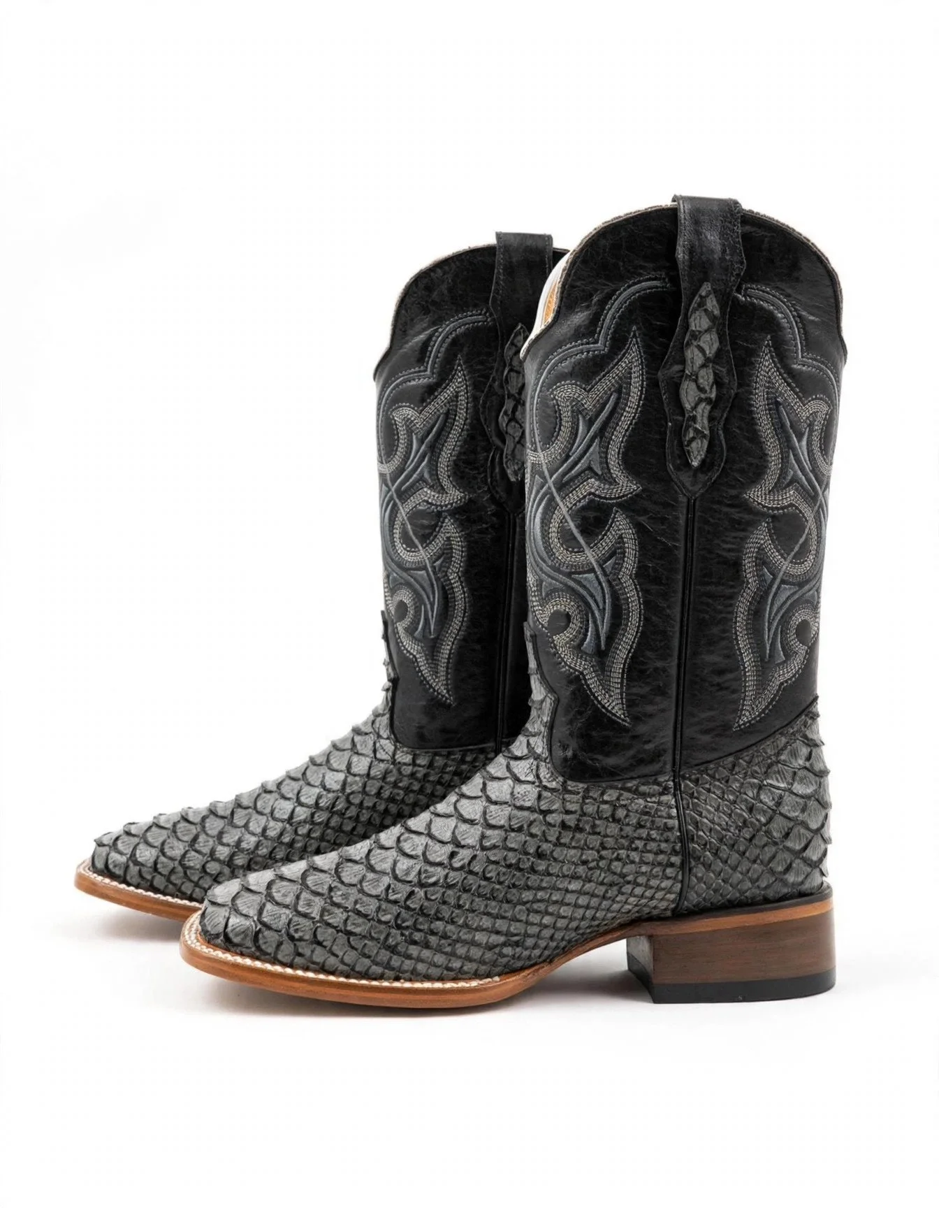 mens-python-gray-side.jpg