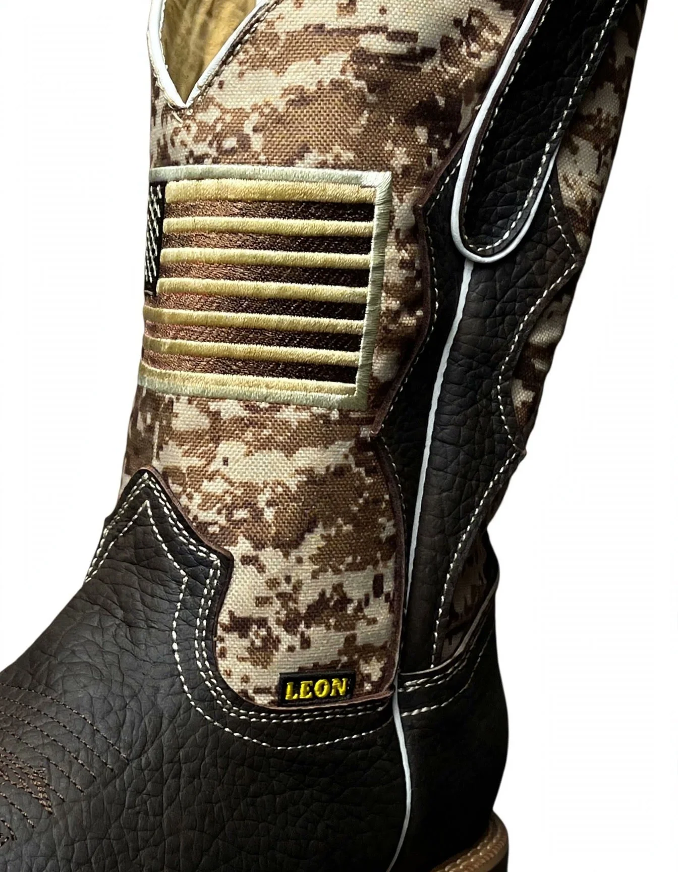 wb-camo-detail.jpg