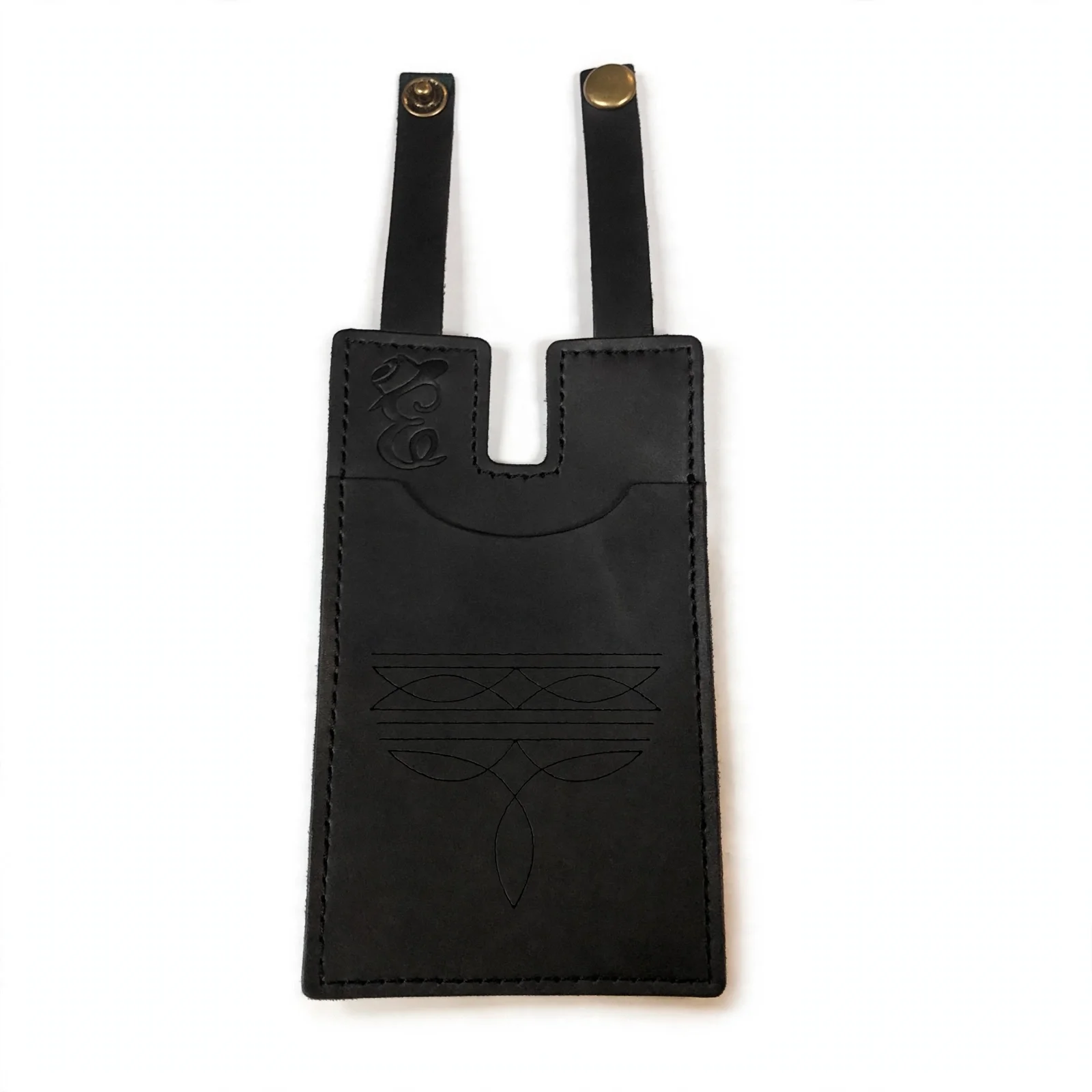 media-generation-belt-pouch-black-main-hd-0-cc19edf1-ff8d-44a4-b211-8eeeefd19cac.webp