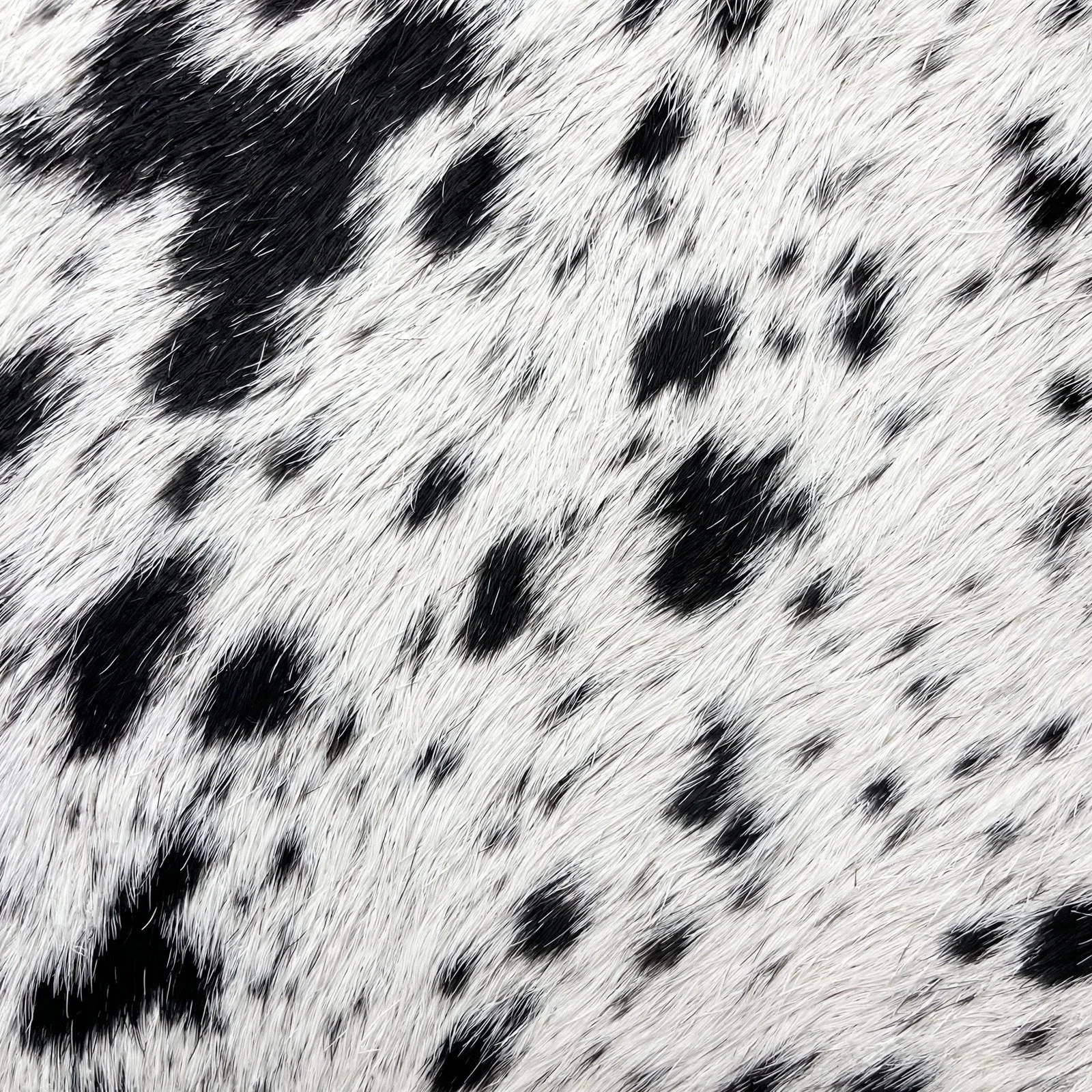 men-cowhide-detail.jpg