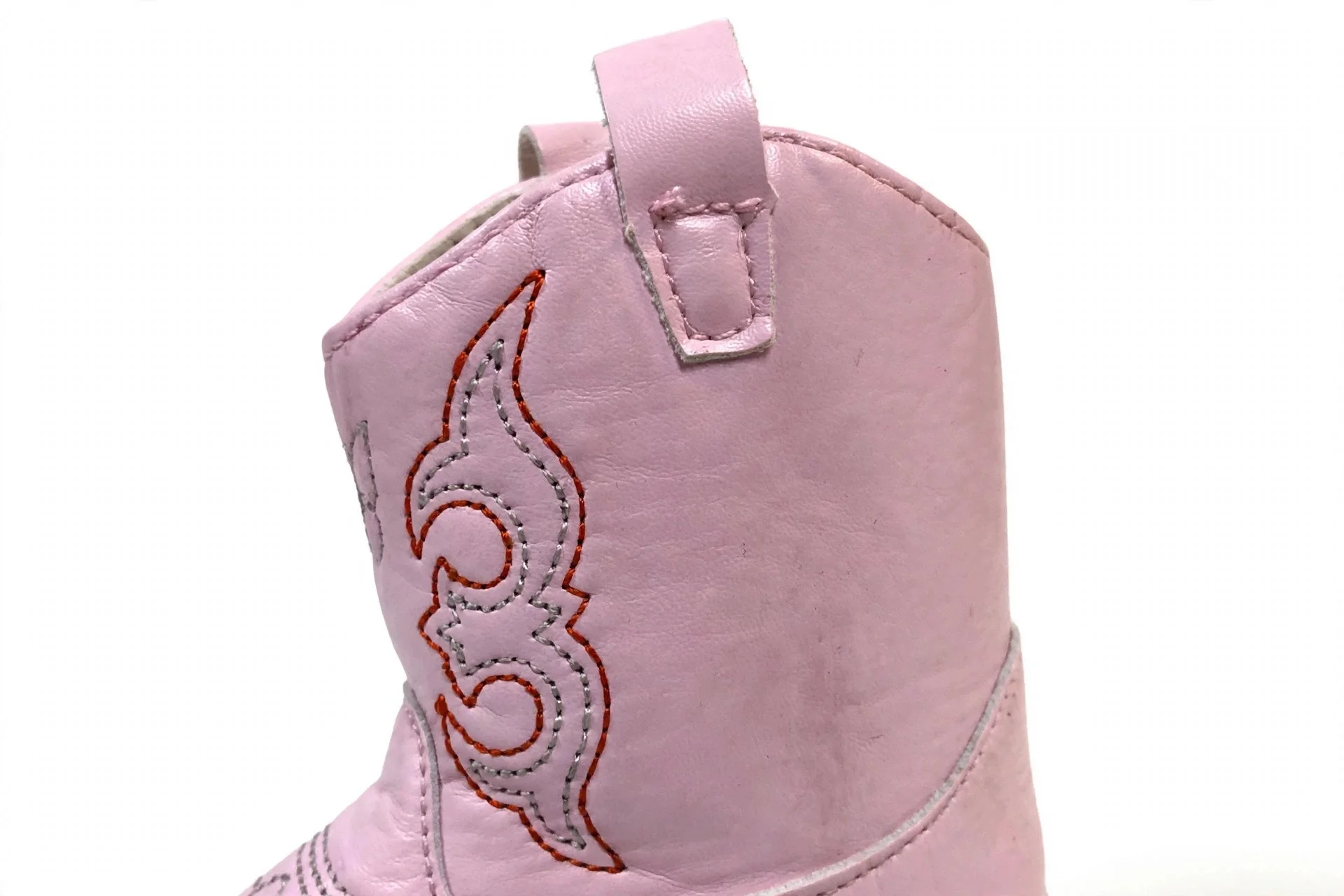 baby-pink-detail.jpg