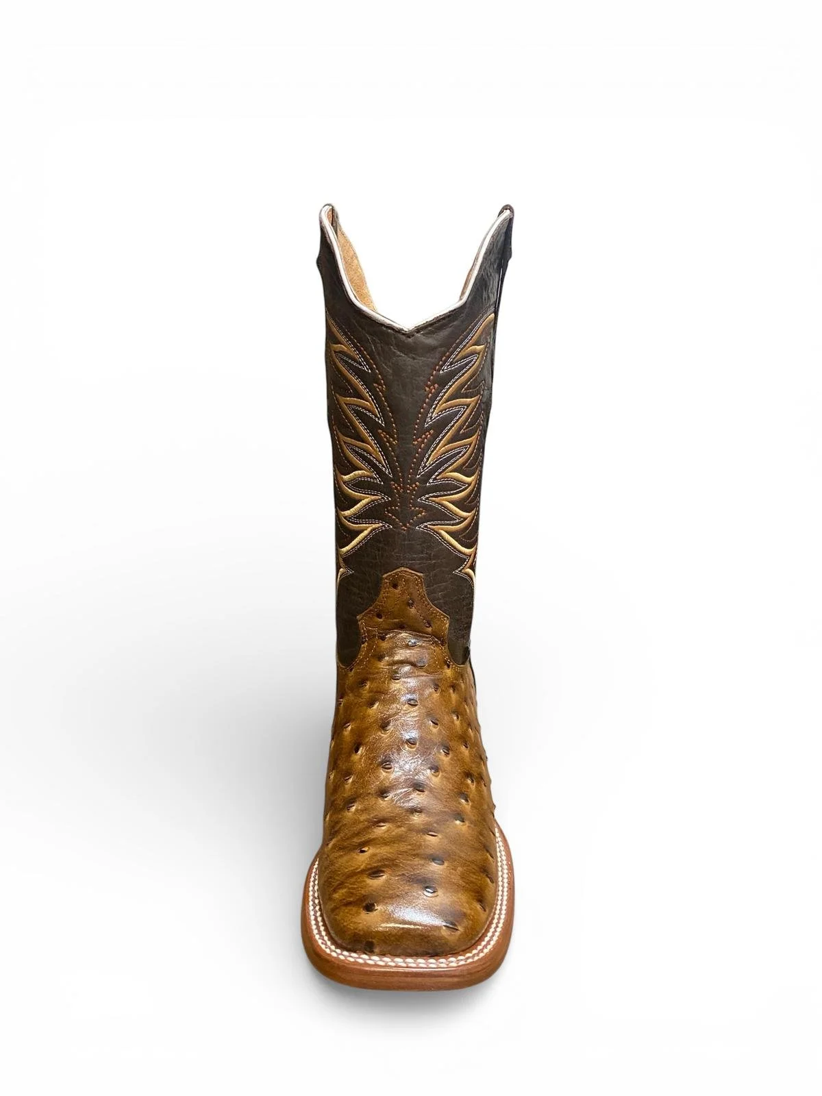 Ostrich Boots 2.jpeg