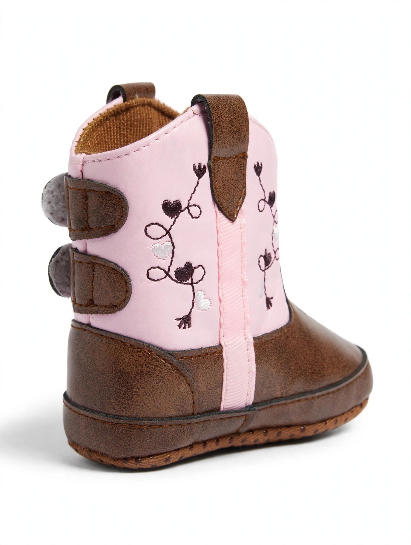 baby-brown-pink-back.jpg