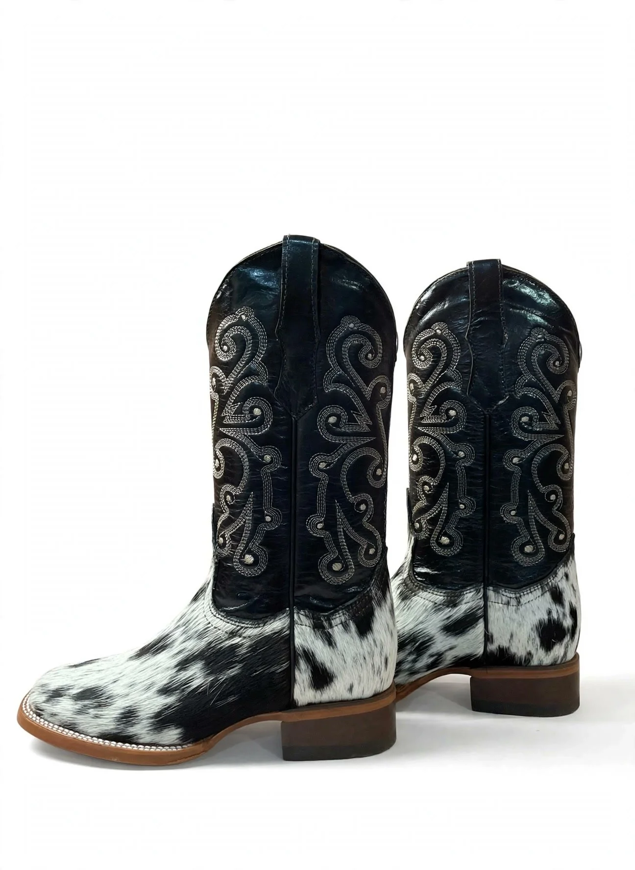 black-cowhide2-side.jpg