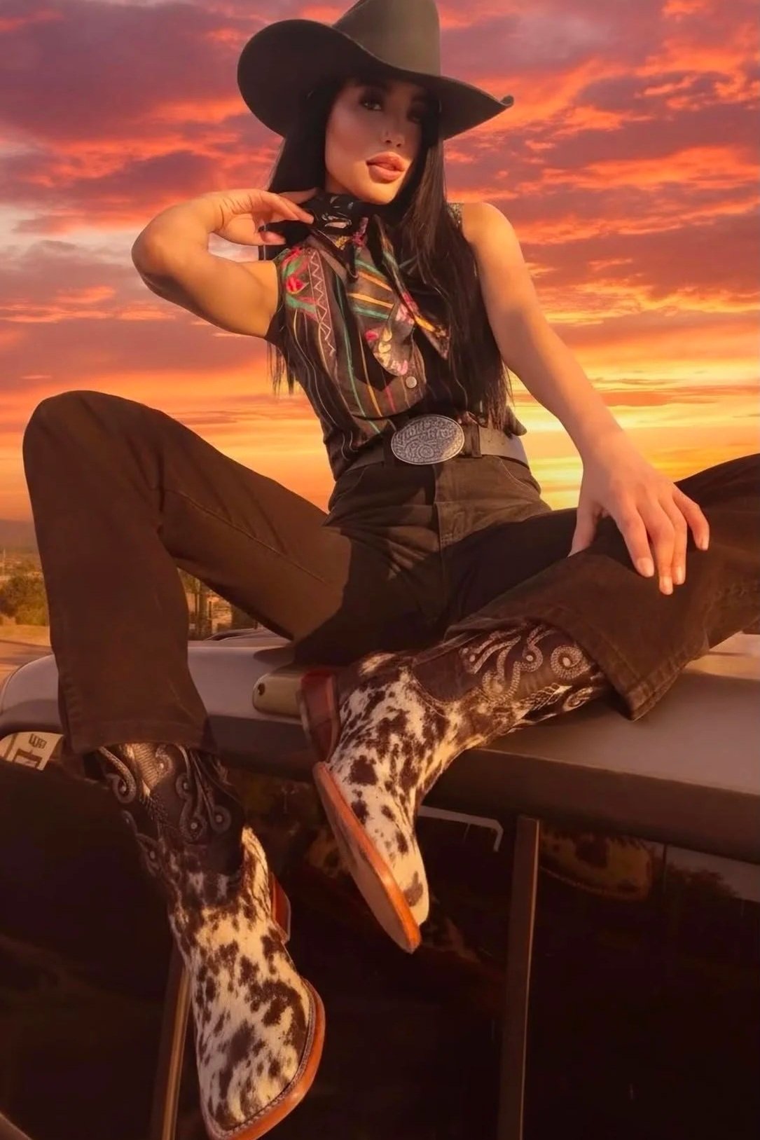 boot+model.jpg
