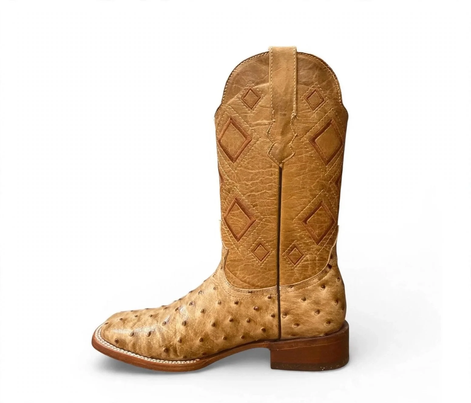 mens-ostrich-tan-side.jpg