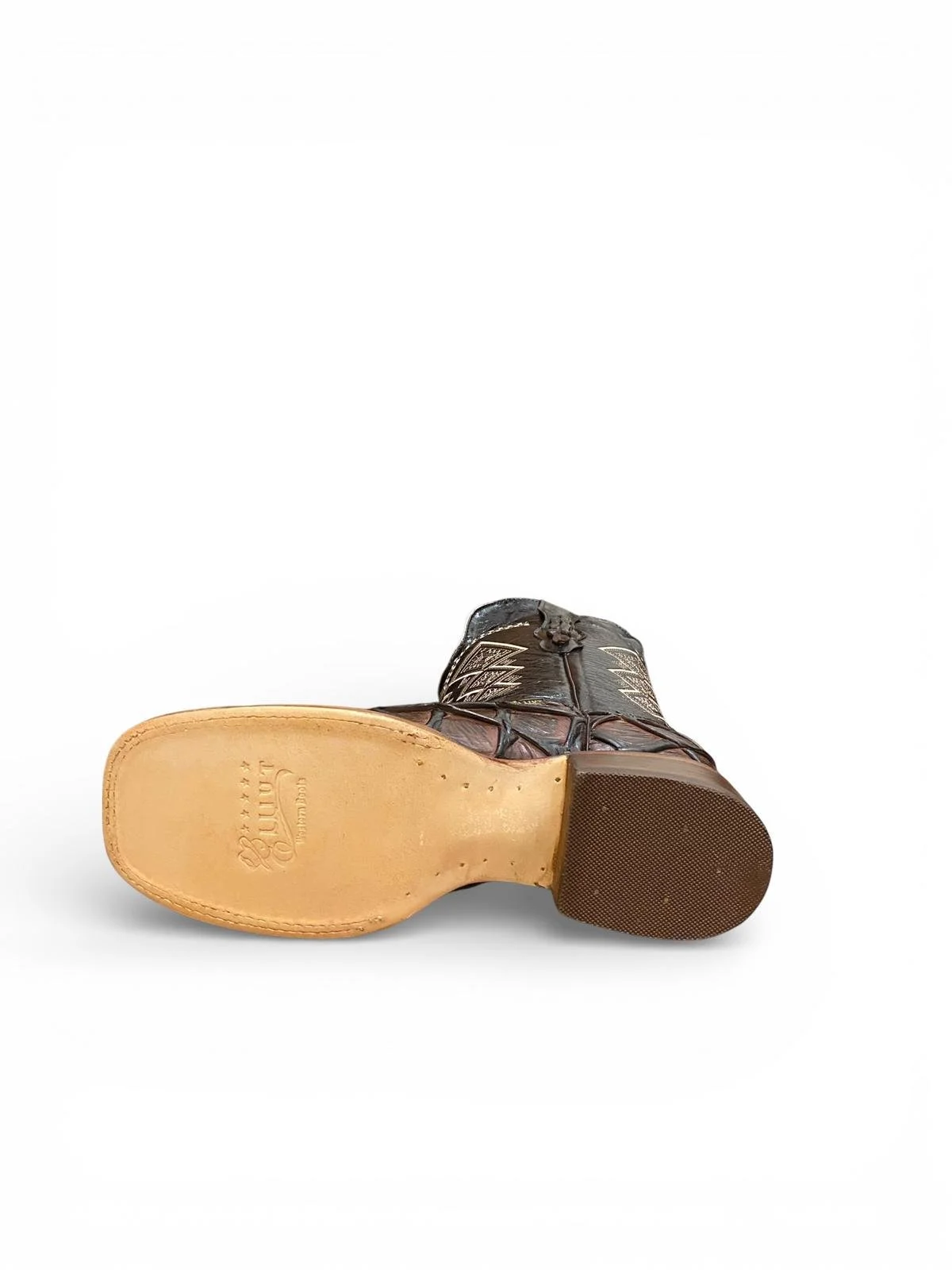 Pirarucu Boots 9.jpeg