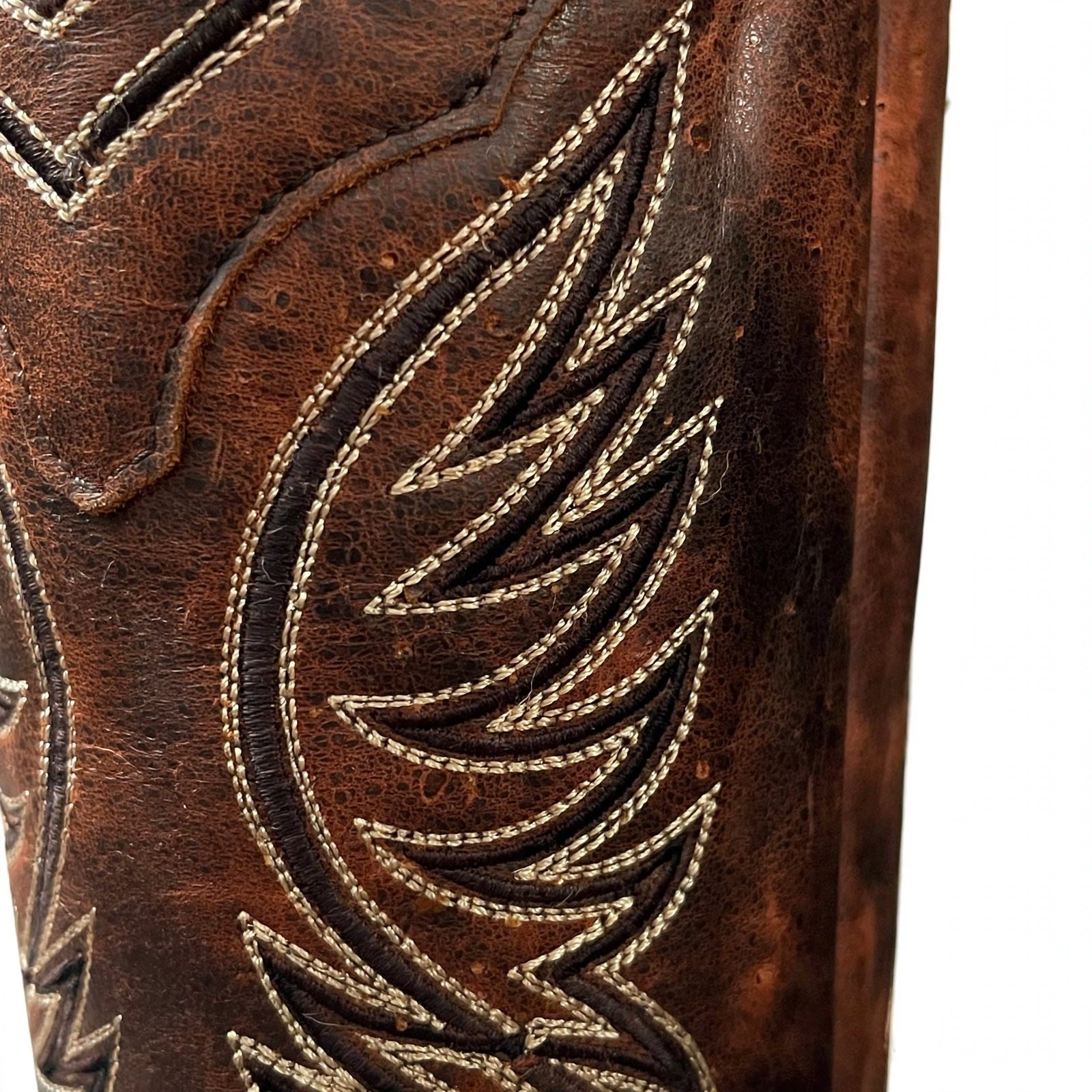 brown-stitched-detail.jpg
