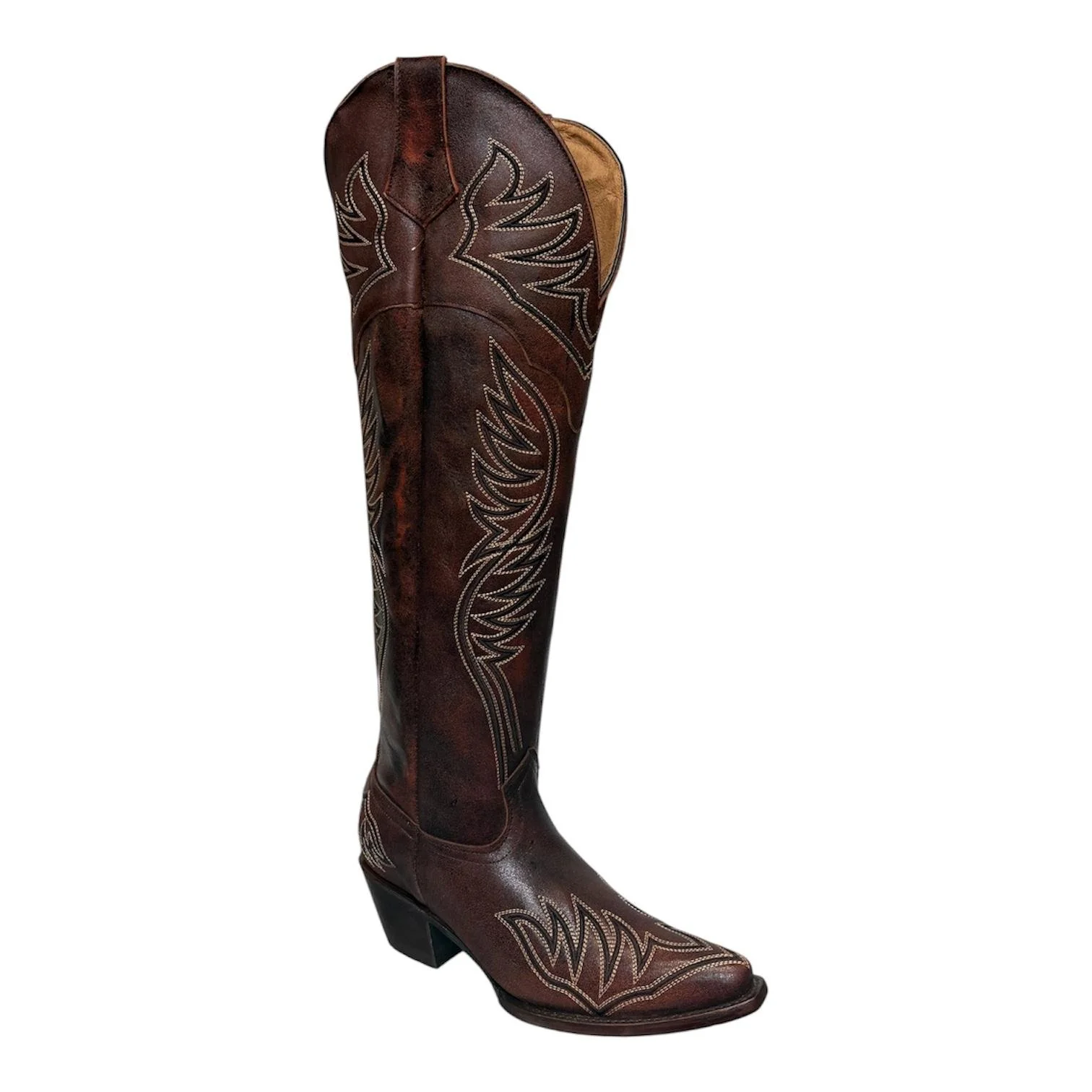 women boots.jpeg (Copy)