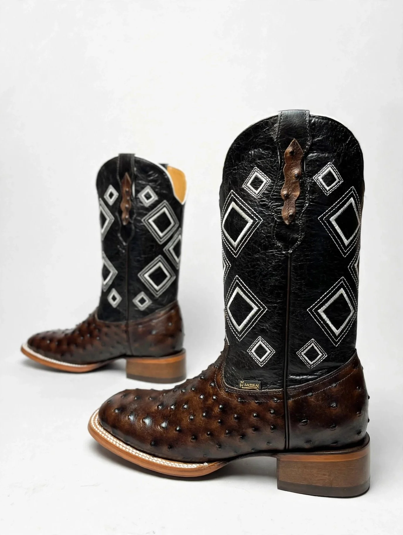 mens-ostrich-brown-back.jpg