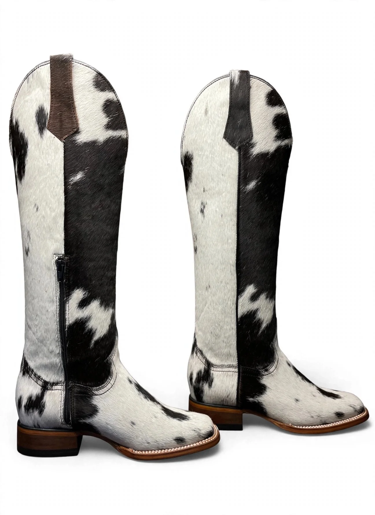 cowhide-square-side.jpg