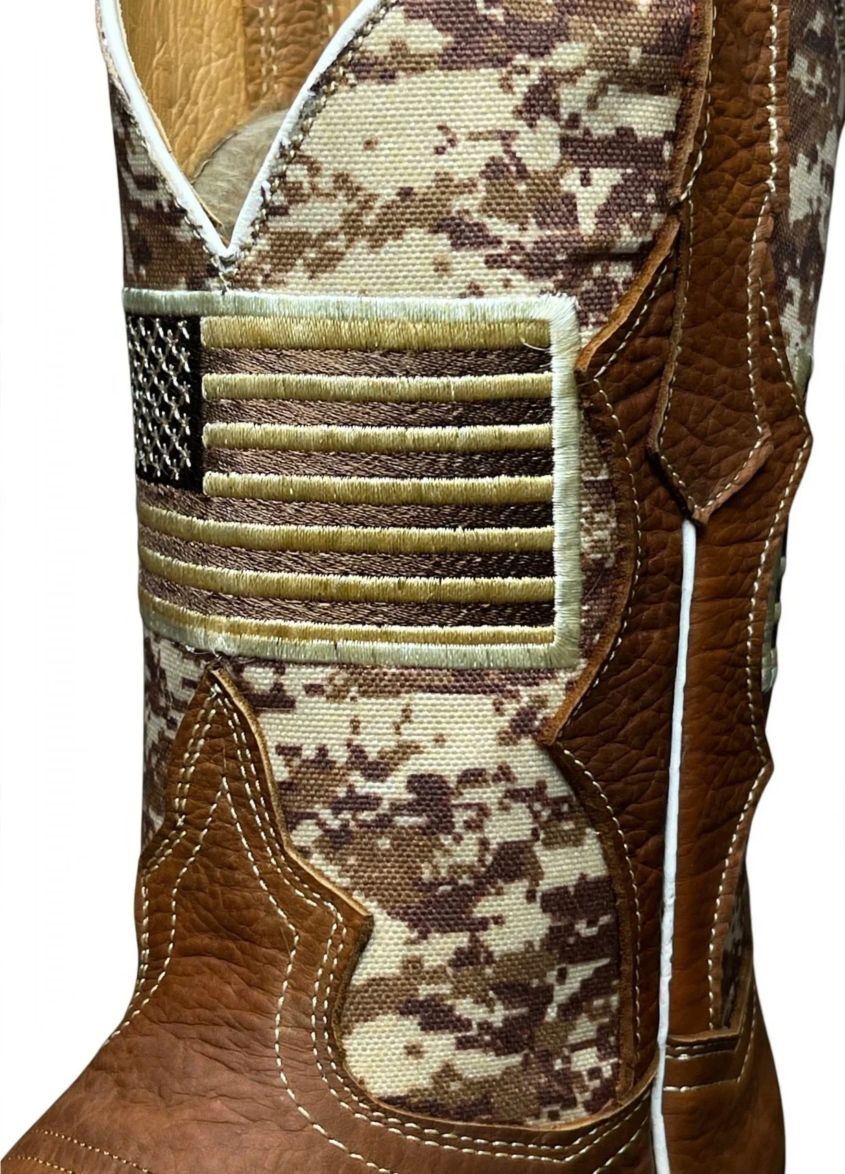 wb-camo-tan-detail.jpg