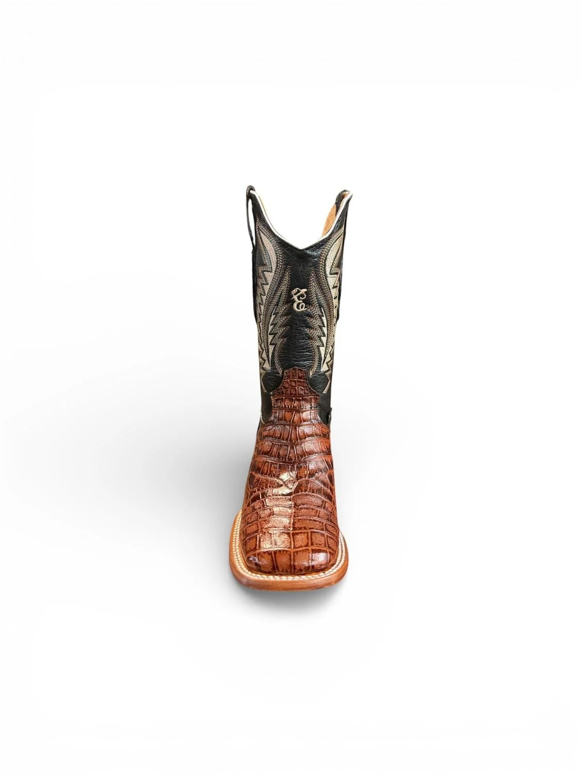 cocodrile boot 5.jpeg