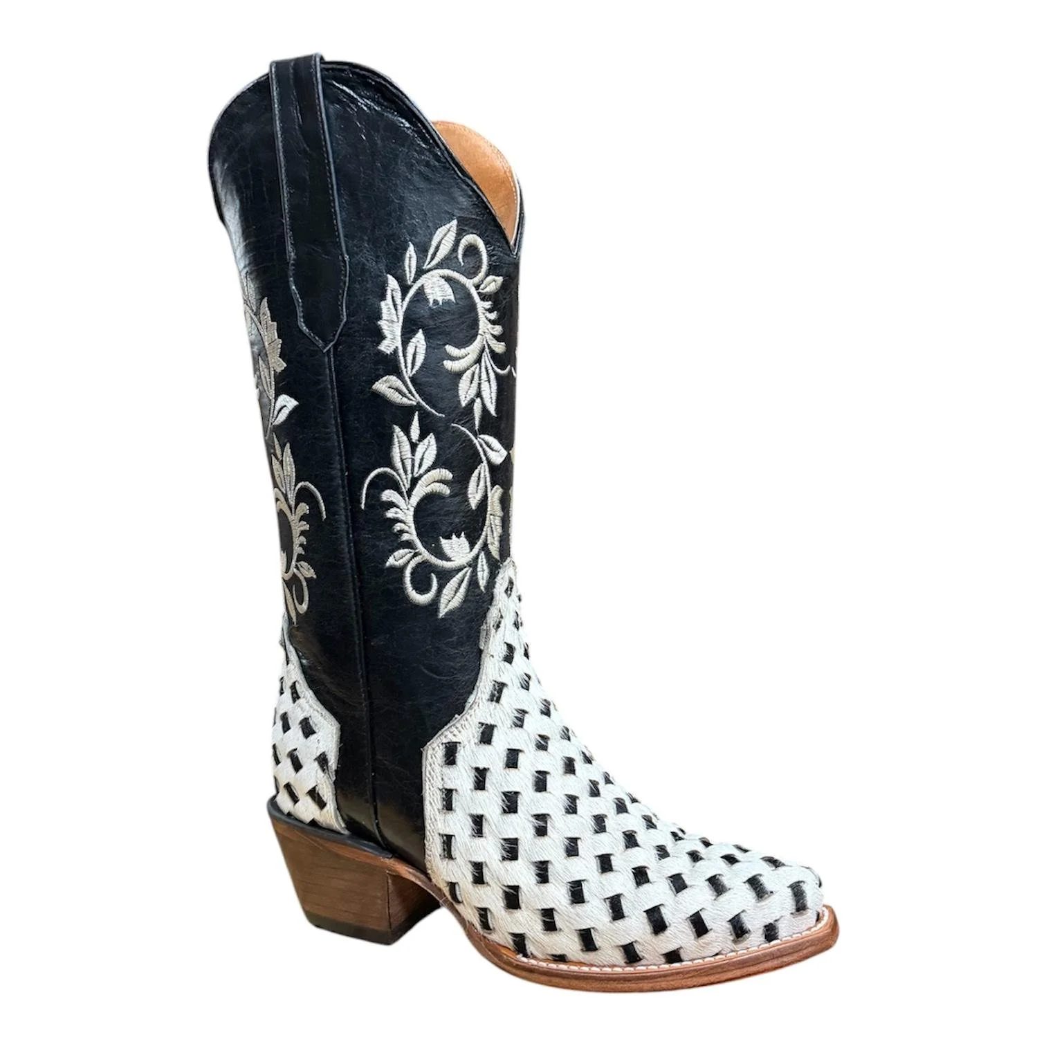 cowhide boots.jpeg