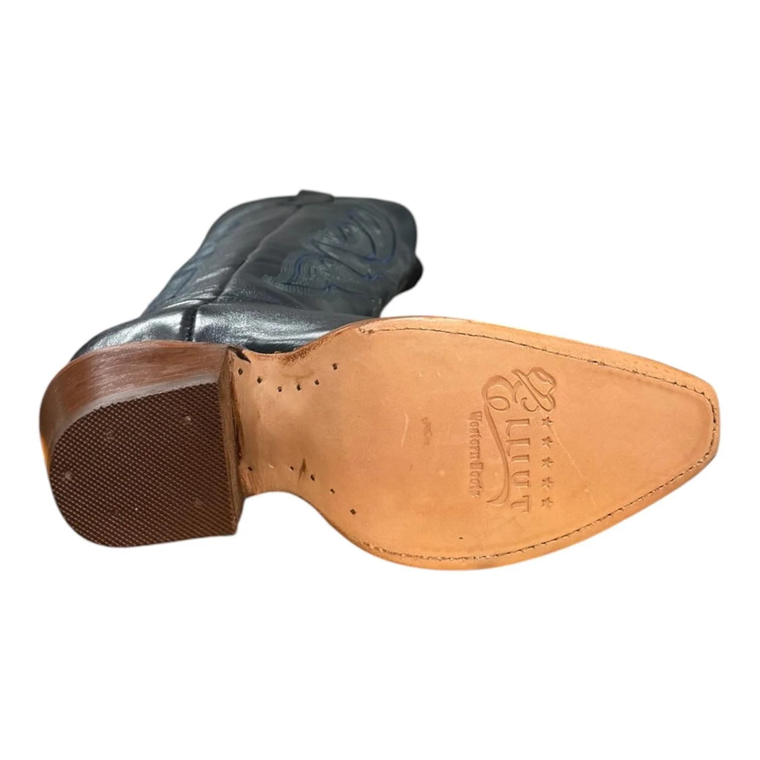 blue boots 3.jpeg