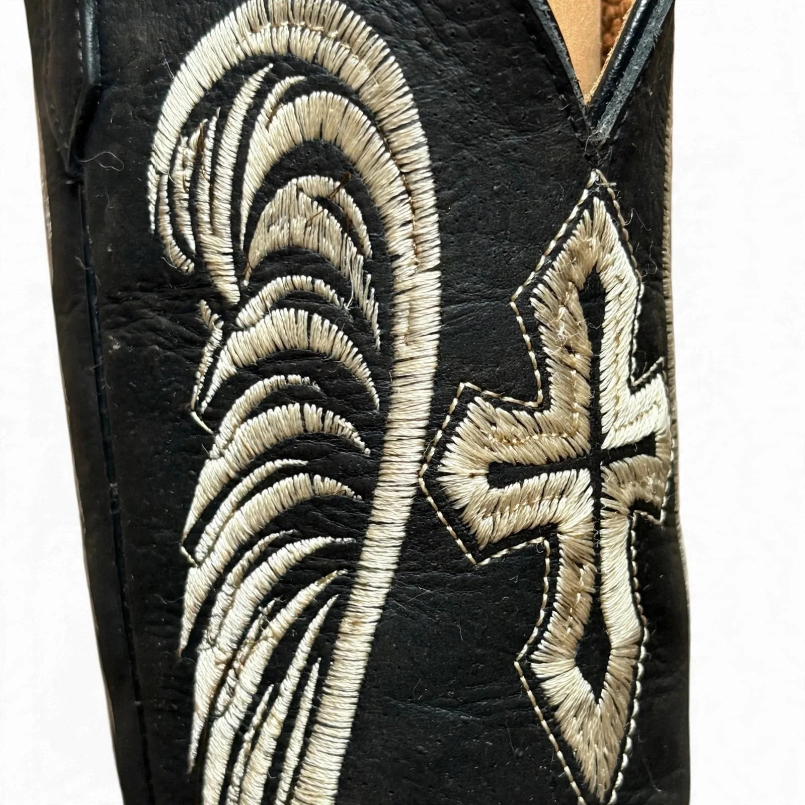 black-cross-wing-detail.jpg