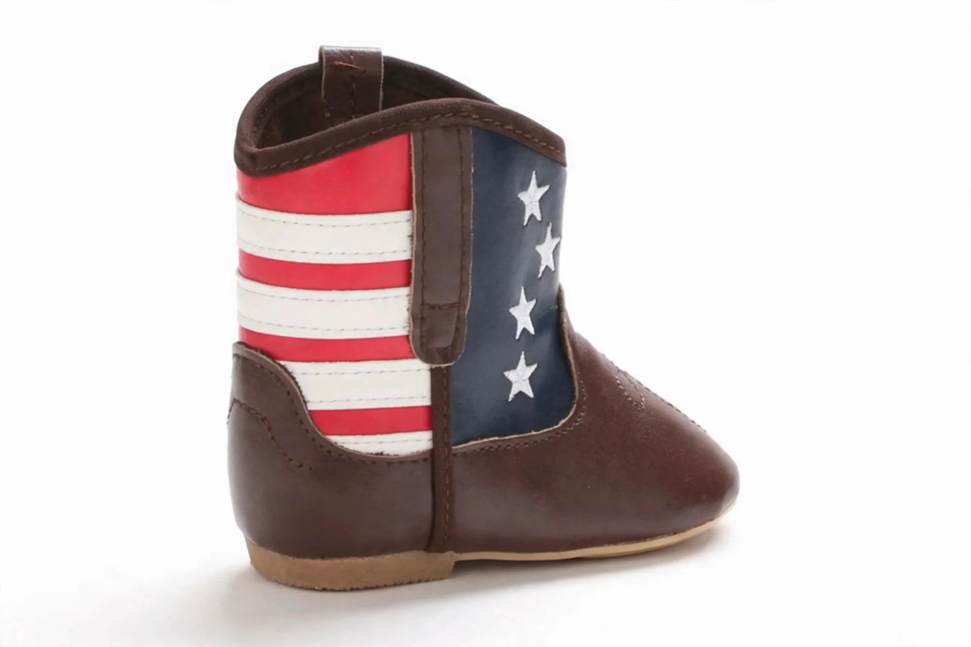 media-generation-baby-flag-back-v2-0-9fa02ff5-819b-4088-ab72-2d4306bc3e51.jpg