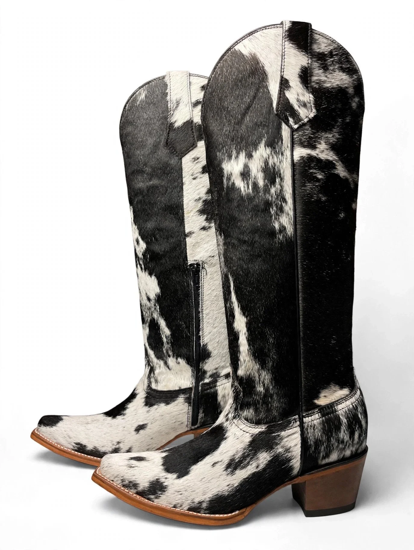 cowhide-snip-side.jpg