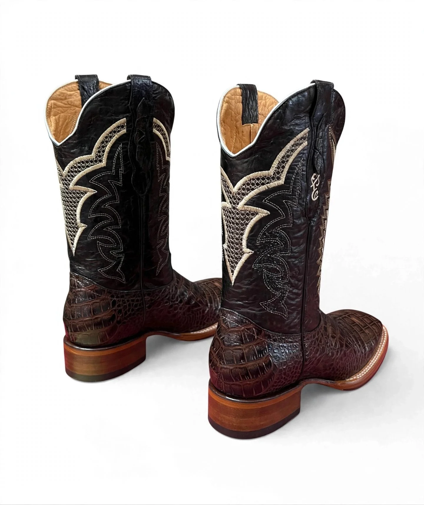 mens-crocodile-brown-back.jpg