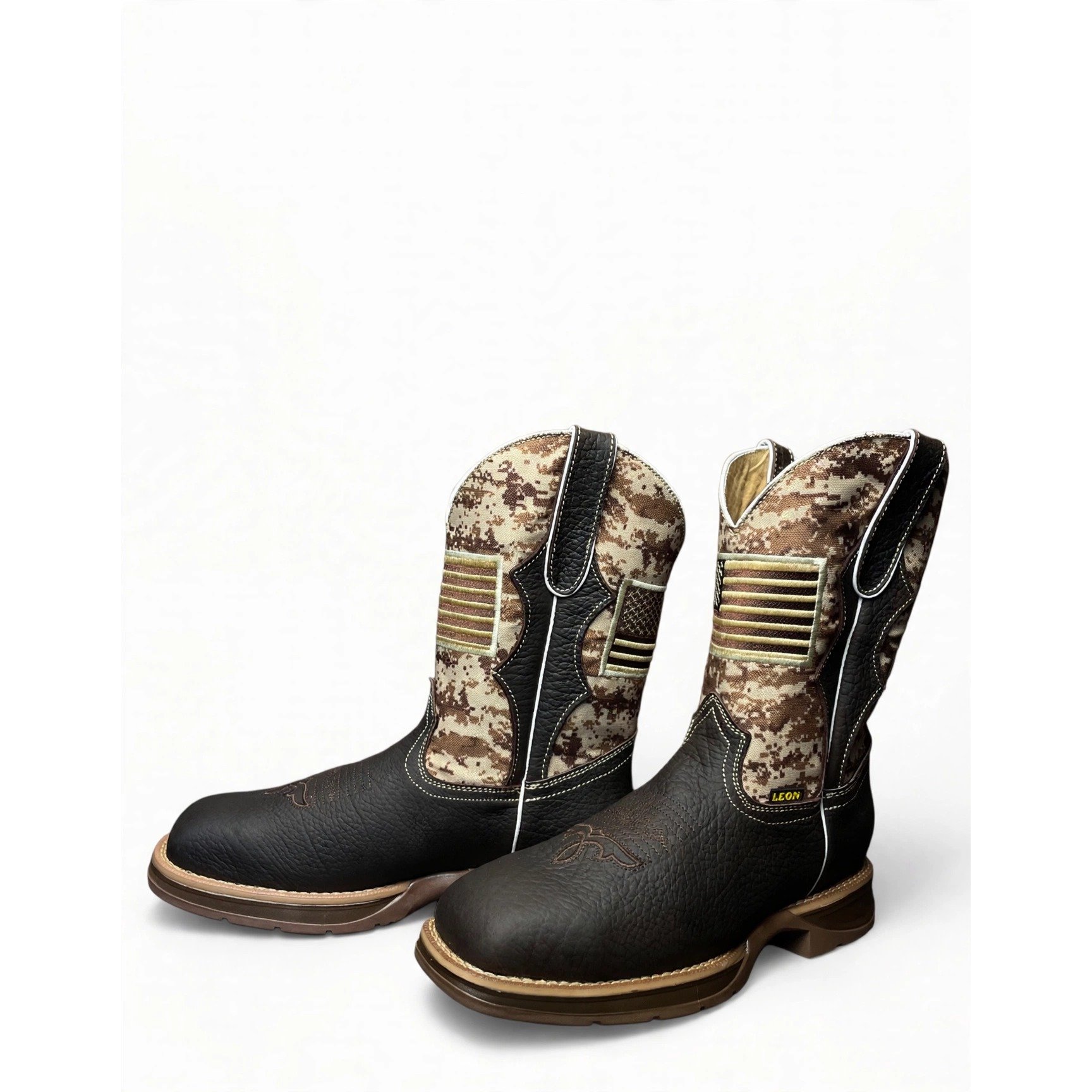 wb-camo-black-square.jpg