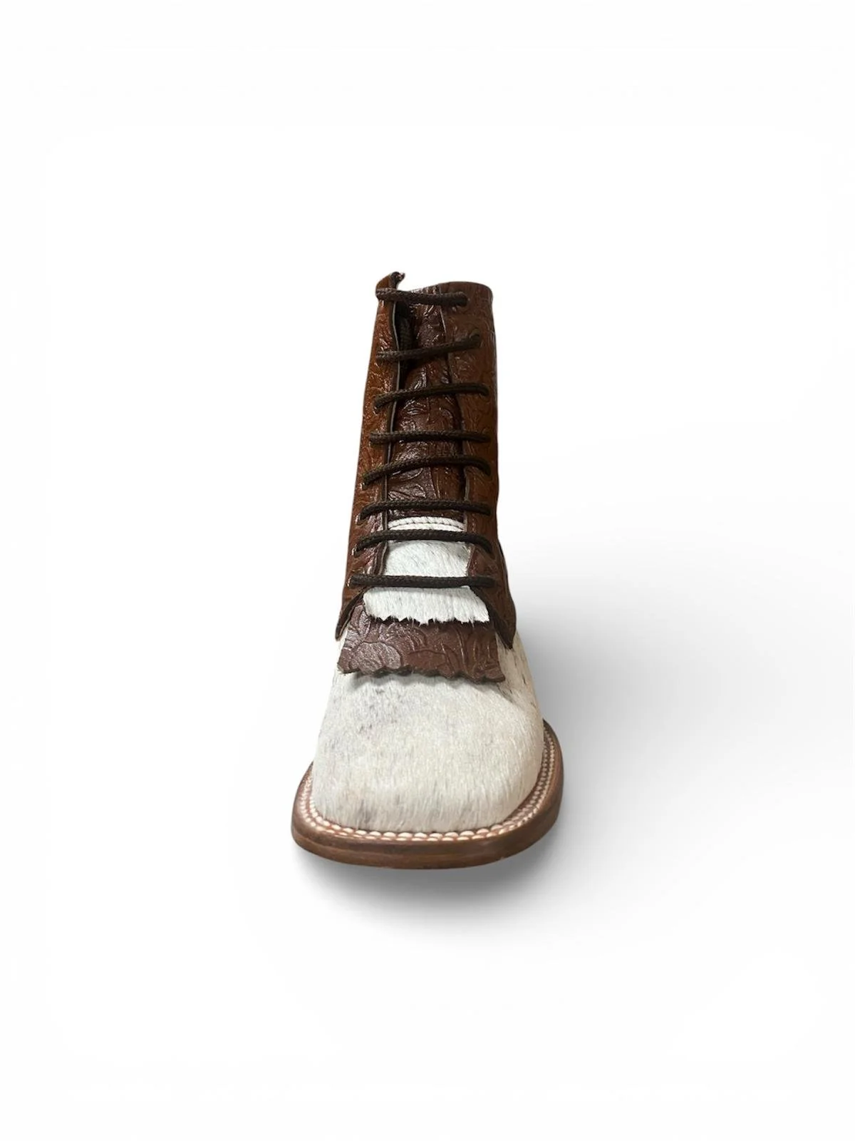 Cowhide Roper (2).jpeg