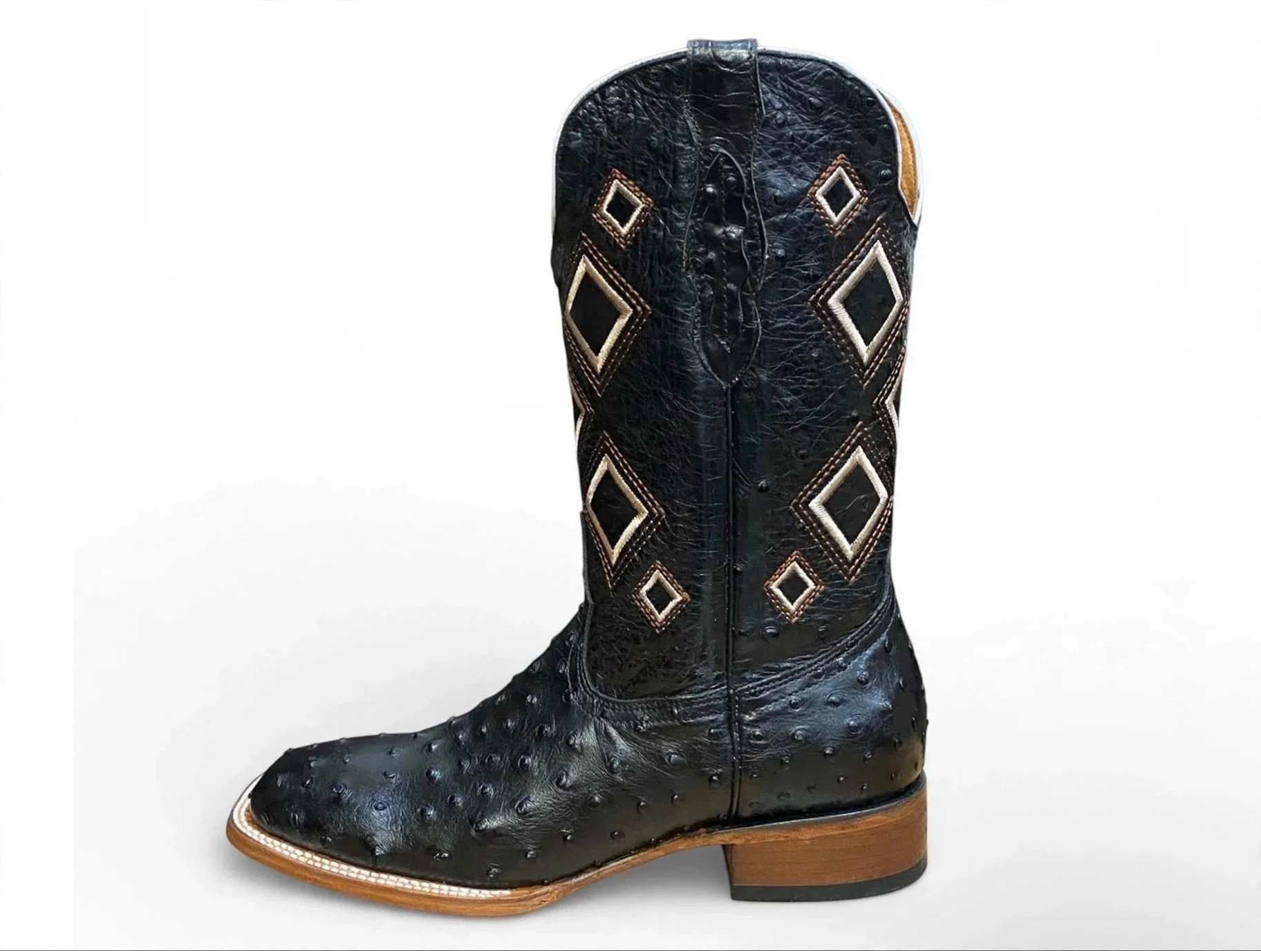 mens-ostrich-black-side.jpg
