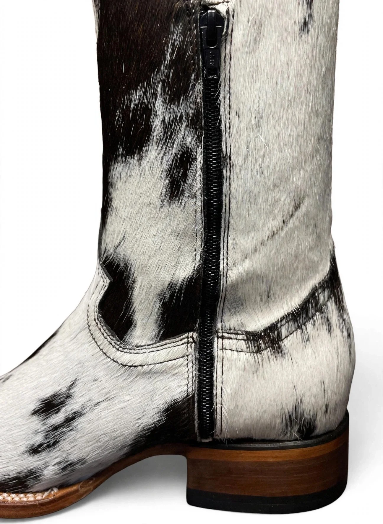 cowhide-square-detail.jpg