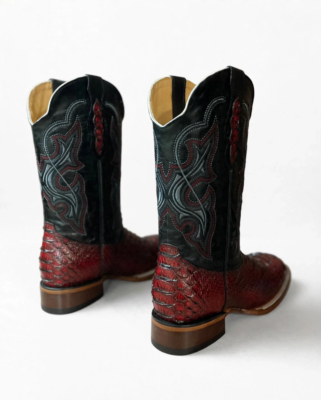 mens-python-red-back.jpg
