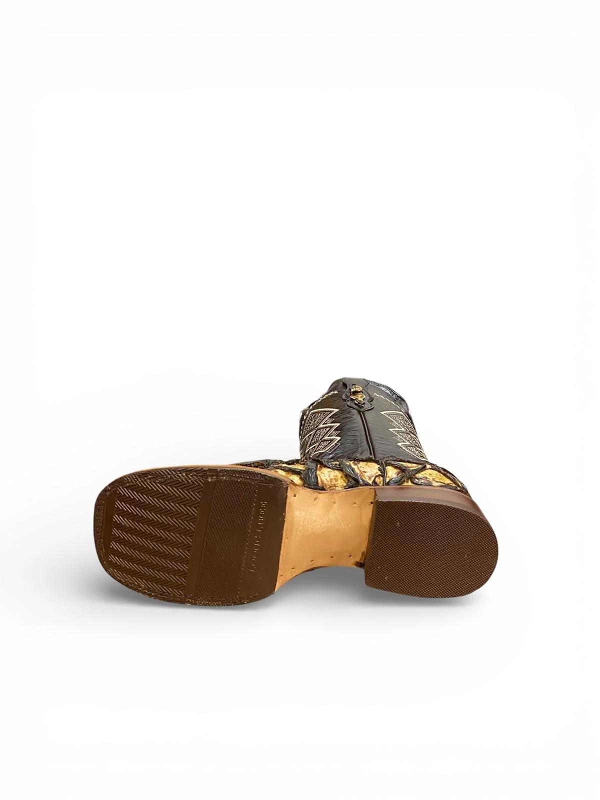 Pirarucu Boots 6.jpeg